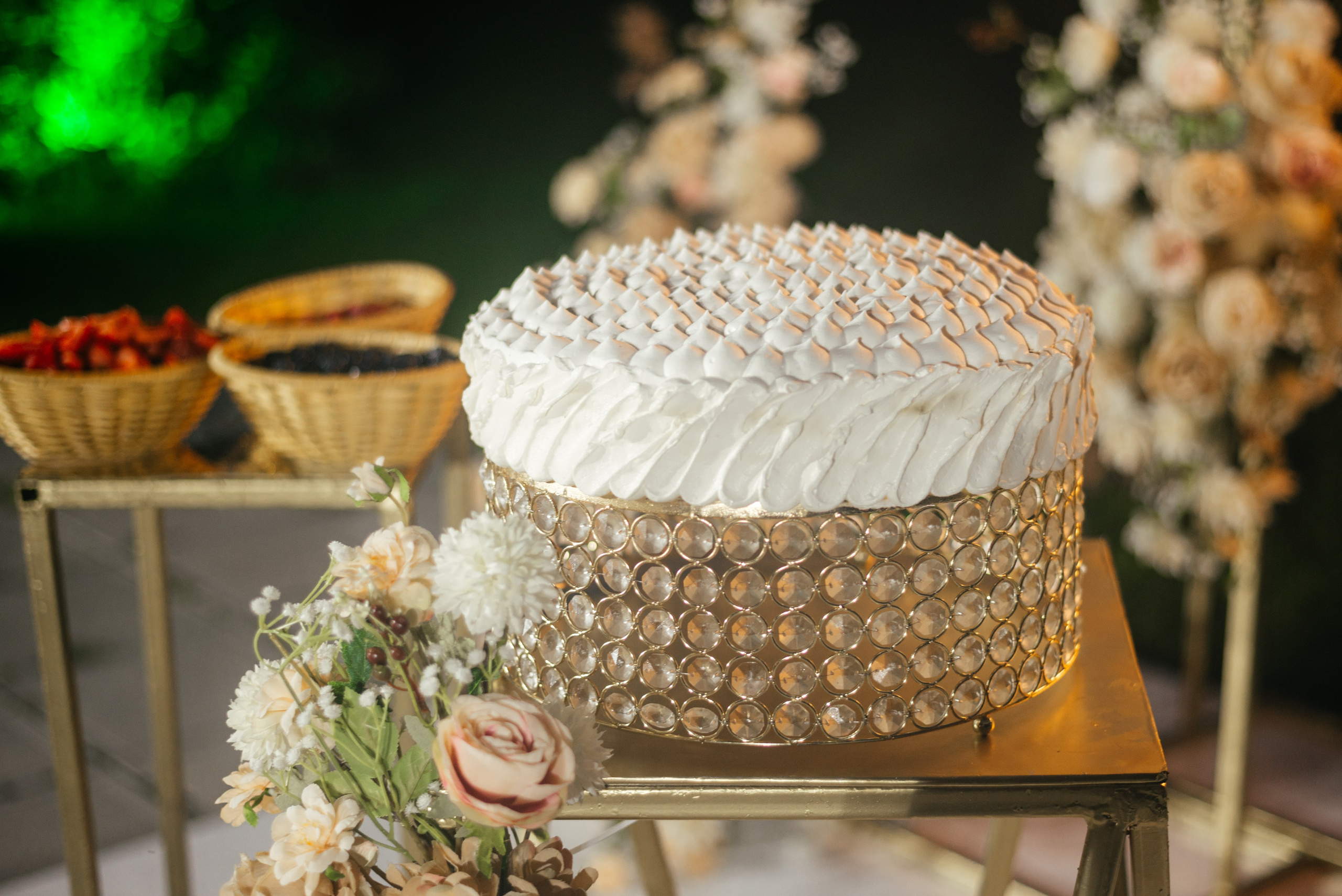 Алина и Александр. Мария Яровая фотограф Хабаровск