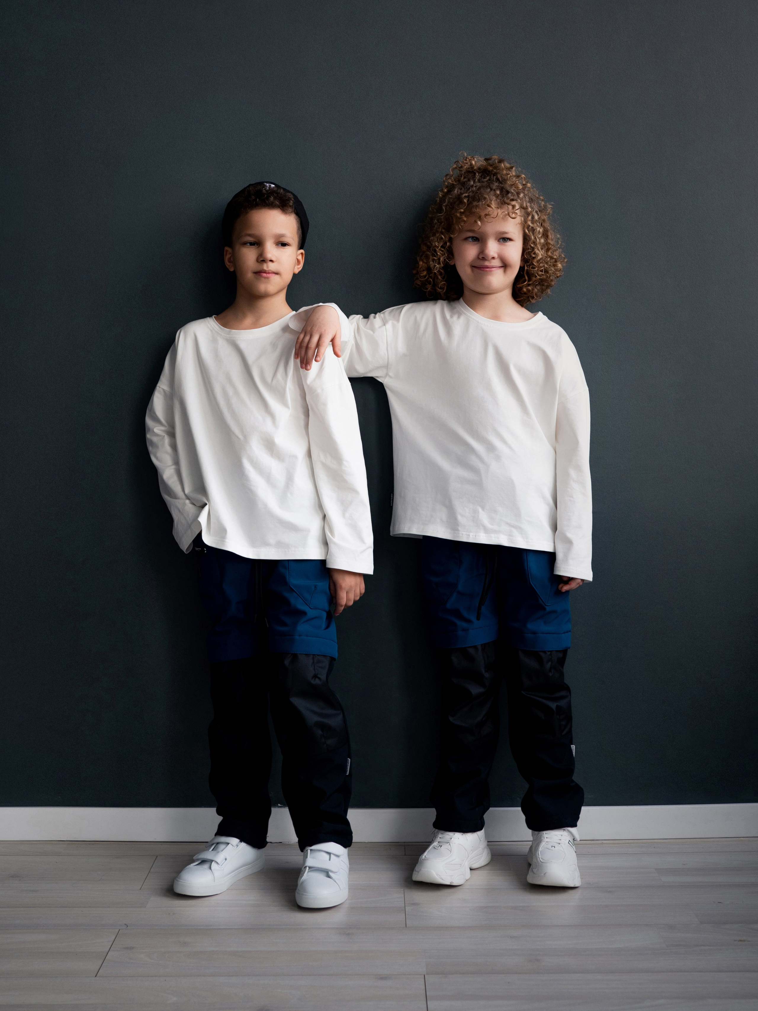 Фотосъемка курток для маркет плейсов. Сайт фотографа Светланы Еремченко