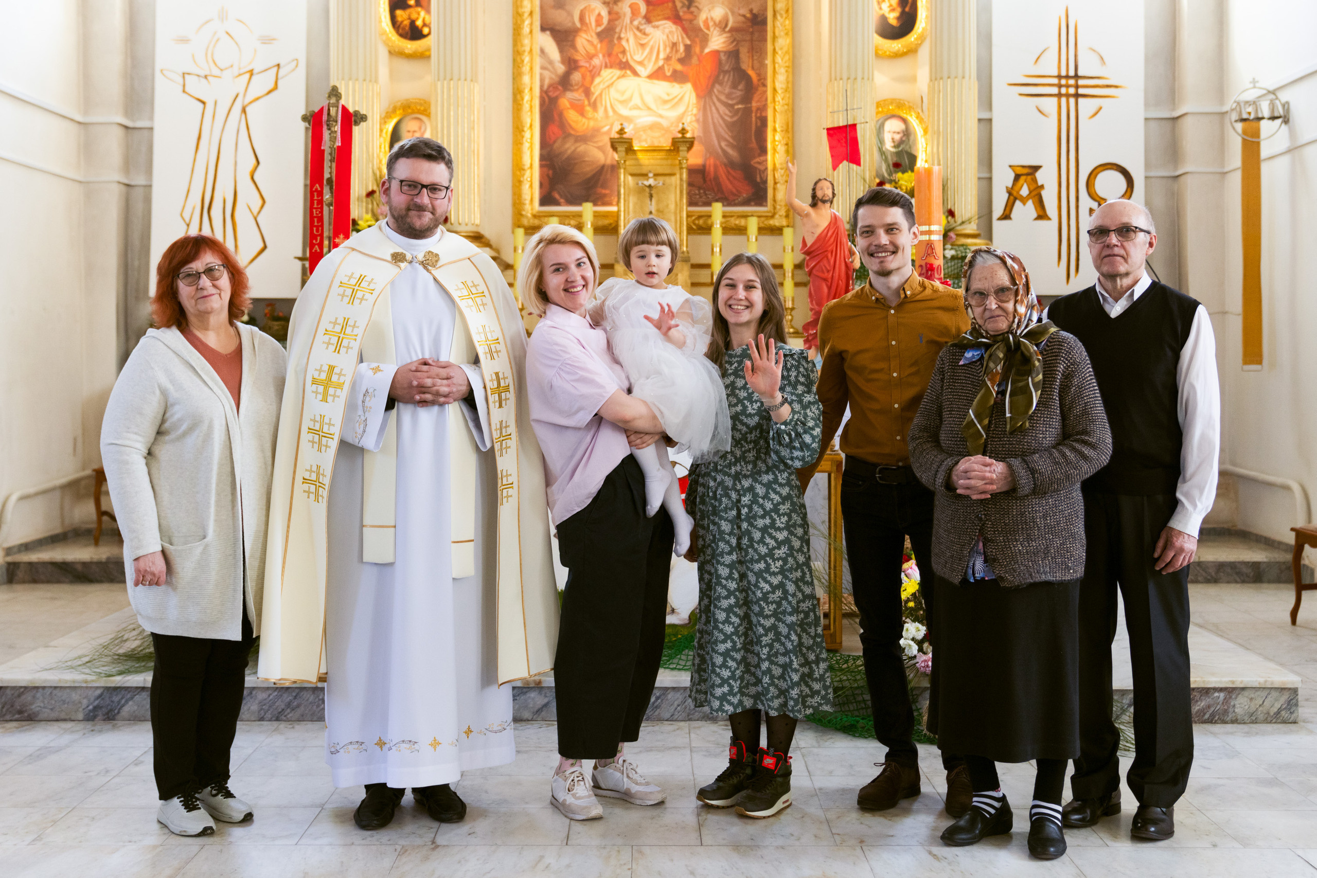 Отзывы. Фотограф Андрей Македонский