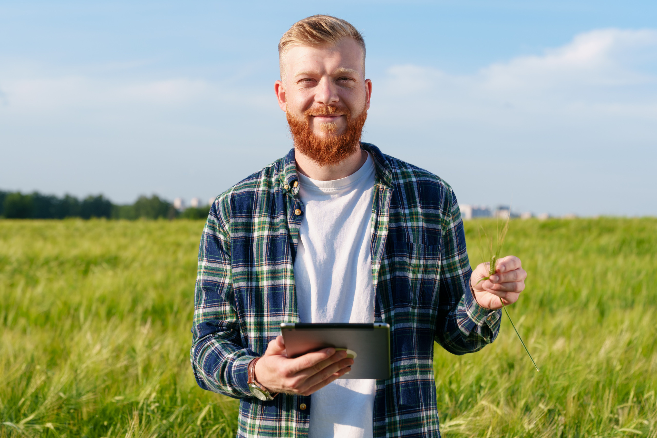 Отзывы. Фотограф Андрей Македонский