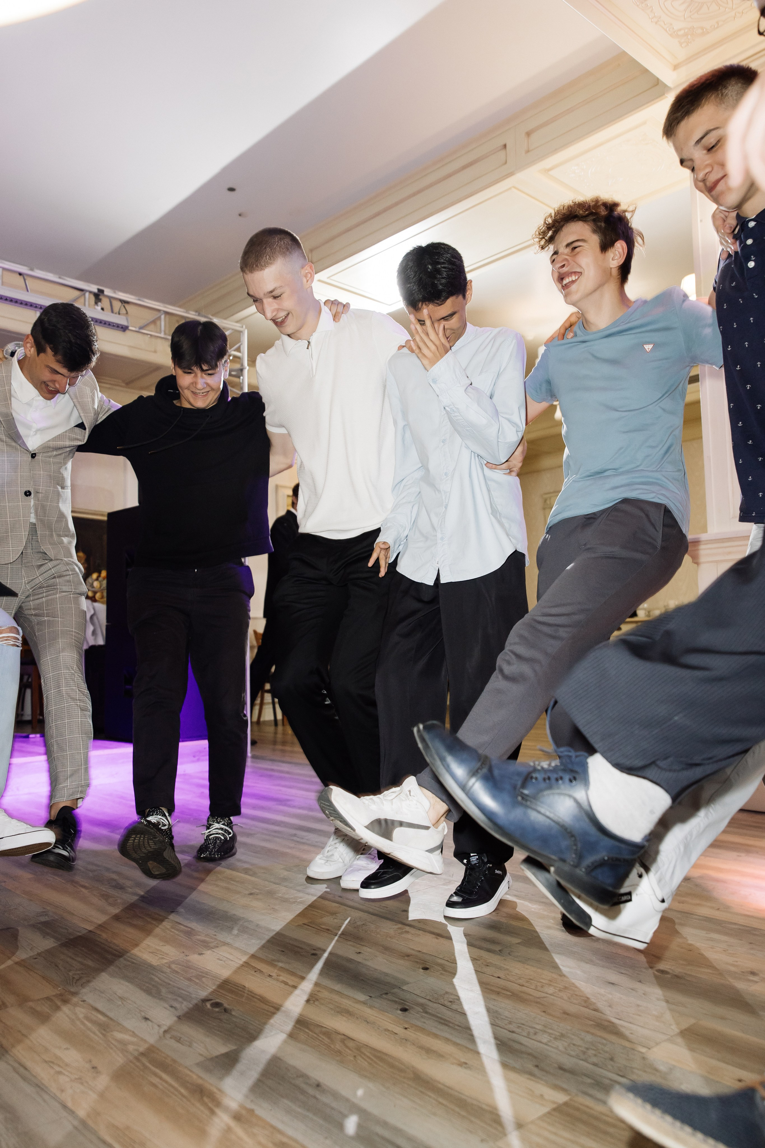 2023.06.30. Фотограф в Красноярске