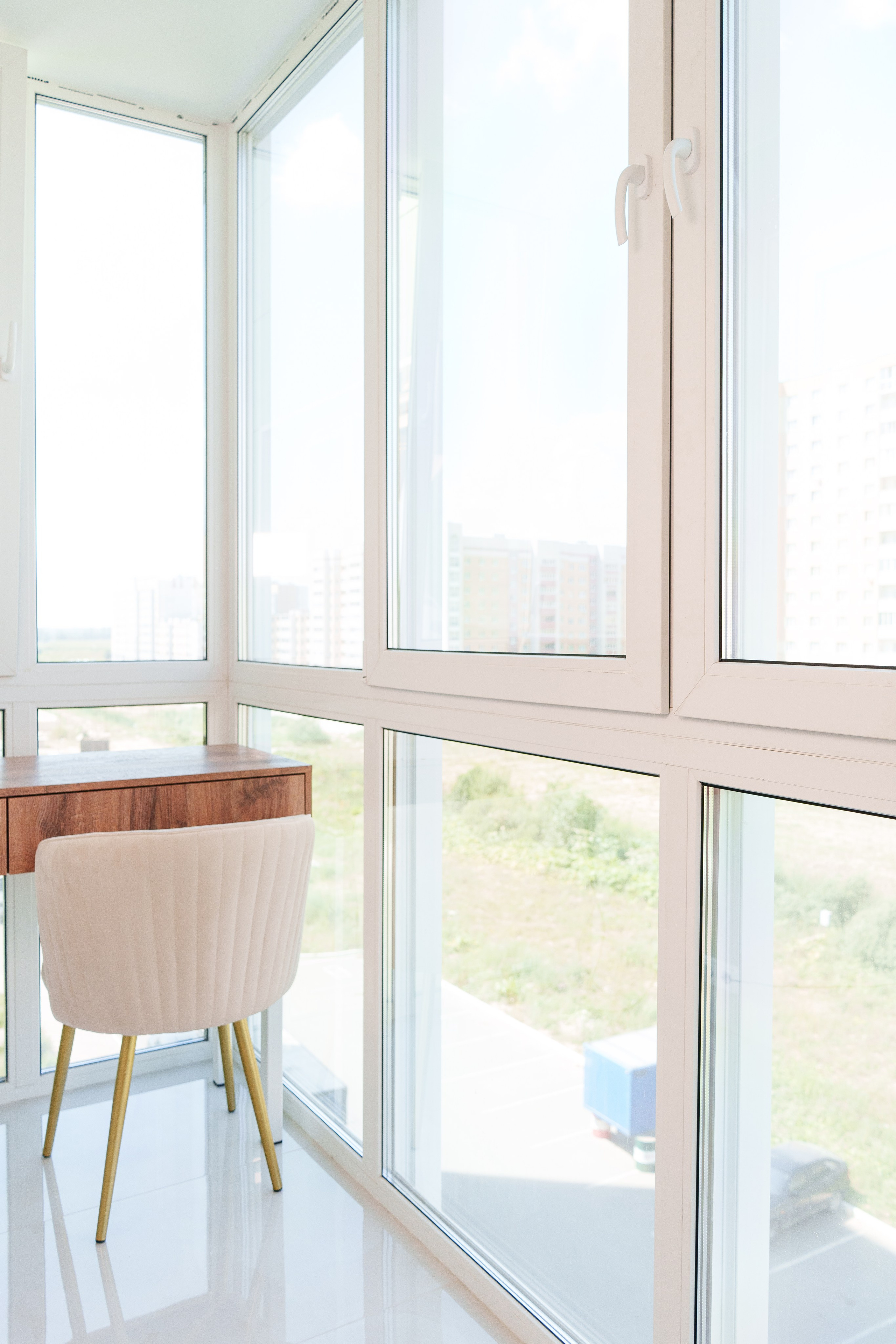 AriaHome. Фотограф и видеограф Тверь