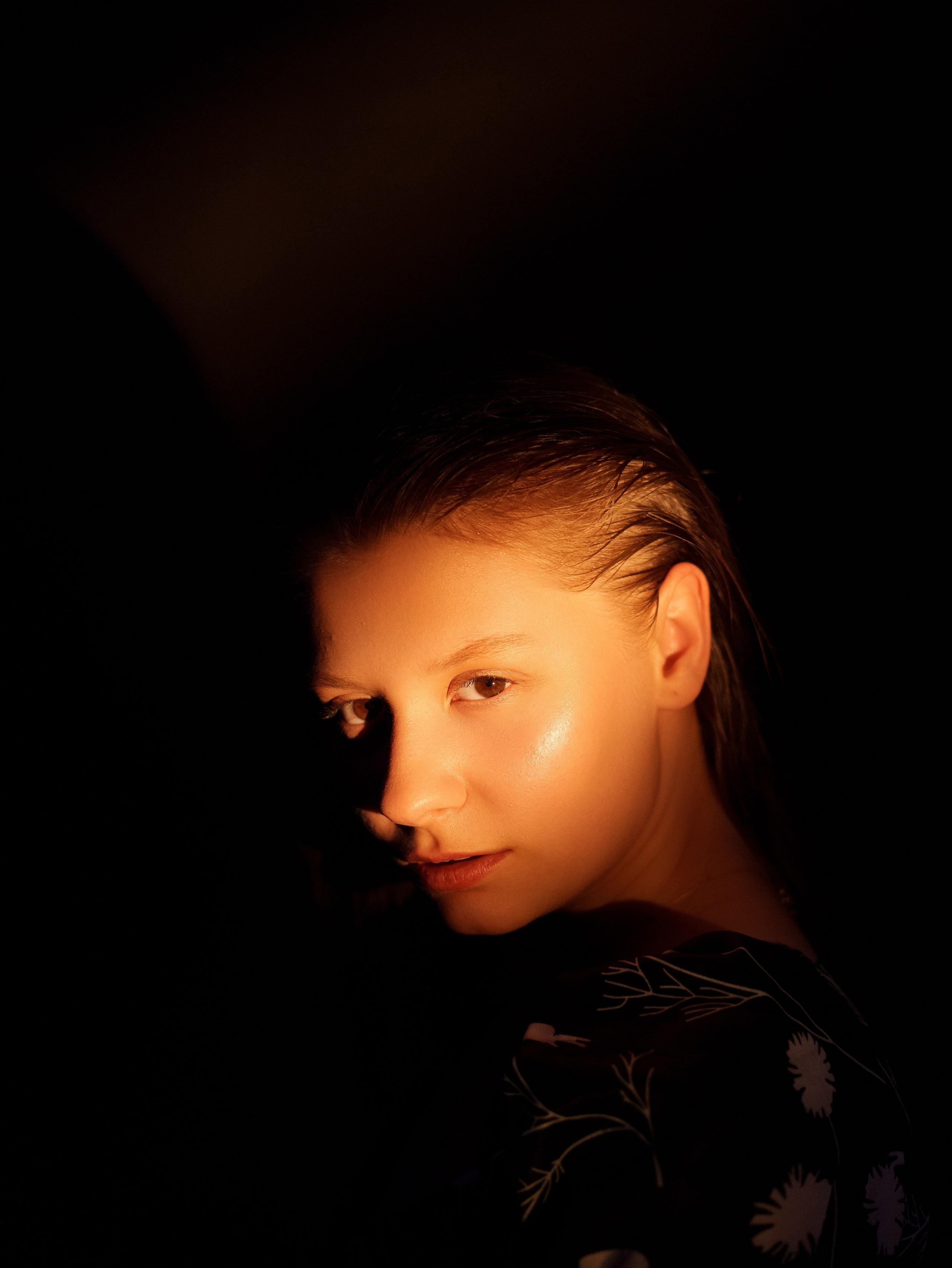 Beauty. Фотограф и видеограф Тверь