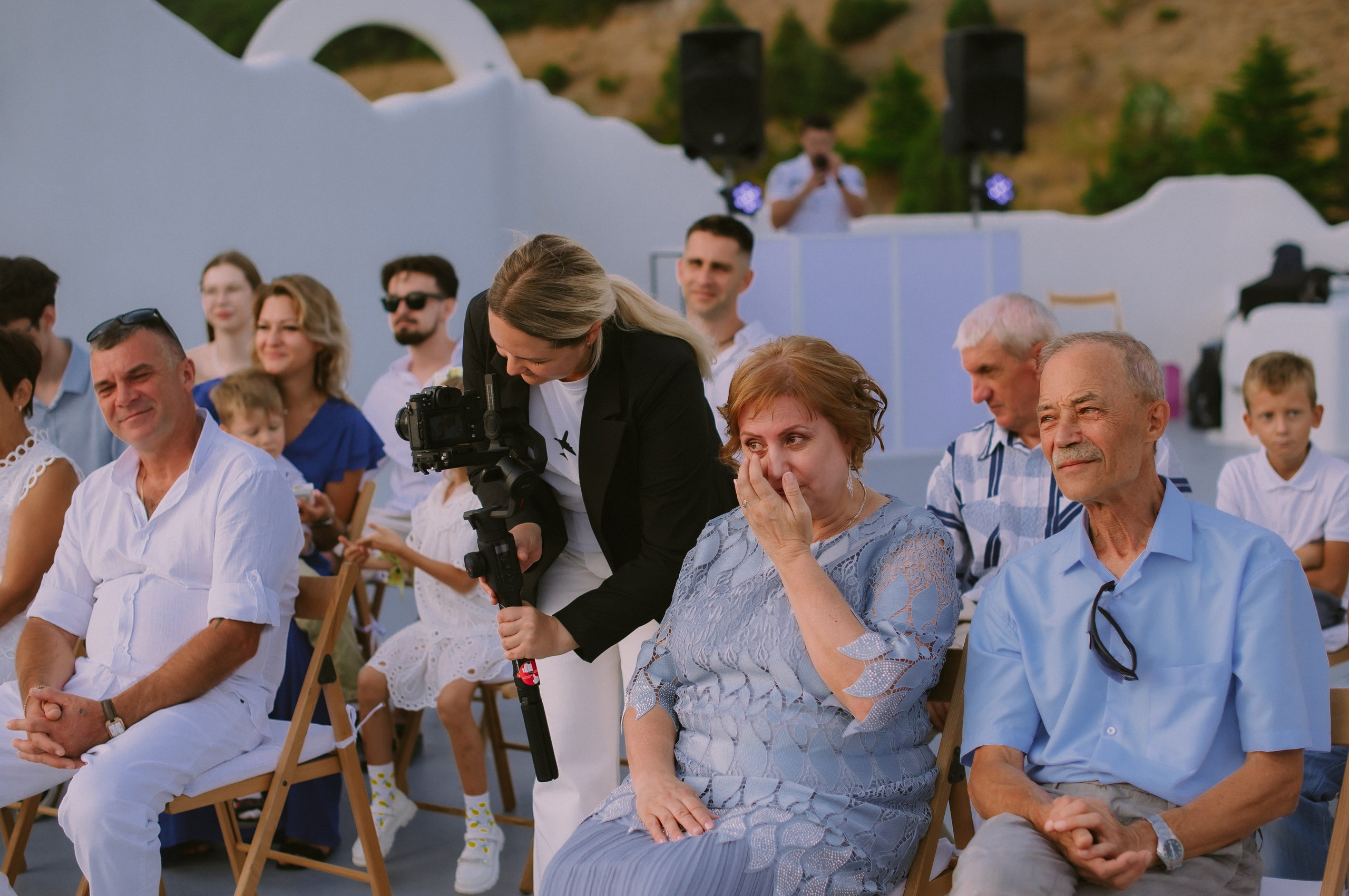 Алексей и Анастасия (Севастополь). Свадебный, женский, семейный фотограф в Севастополе Юлия Мошенко