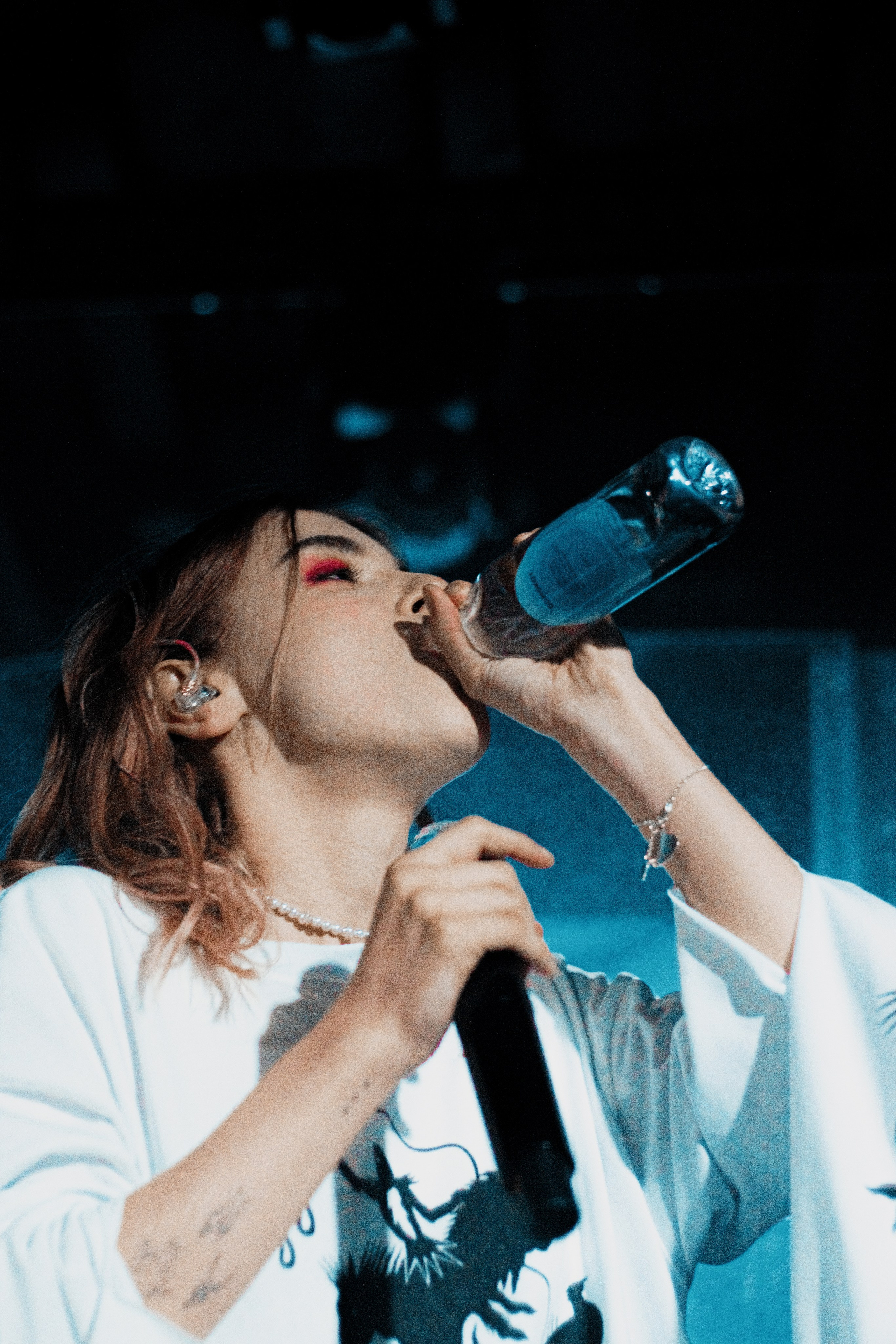 PALC’22. RUSLAN ROZANOV