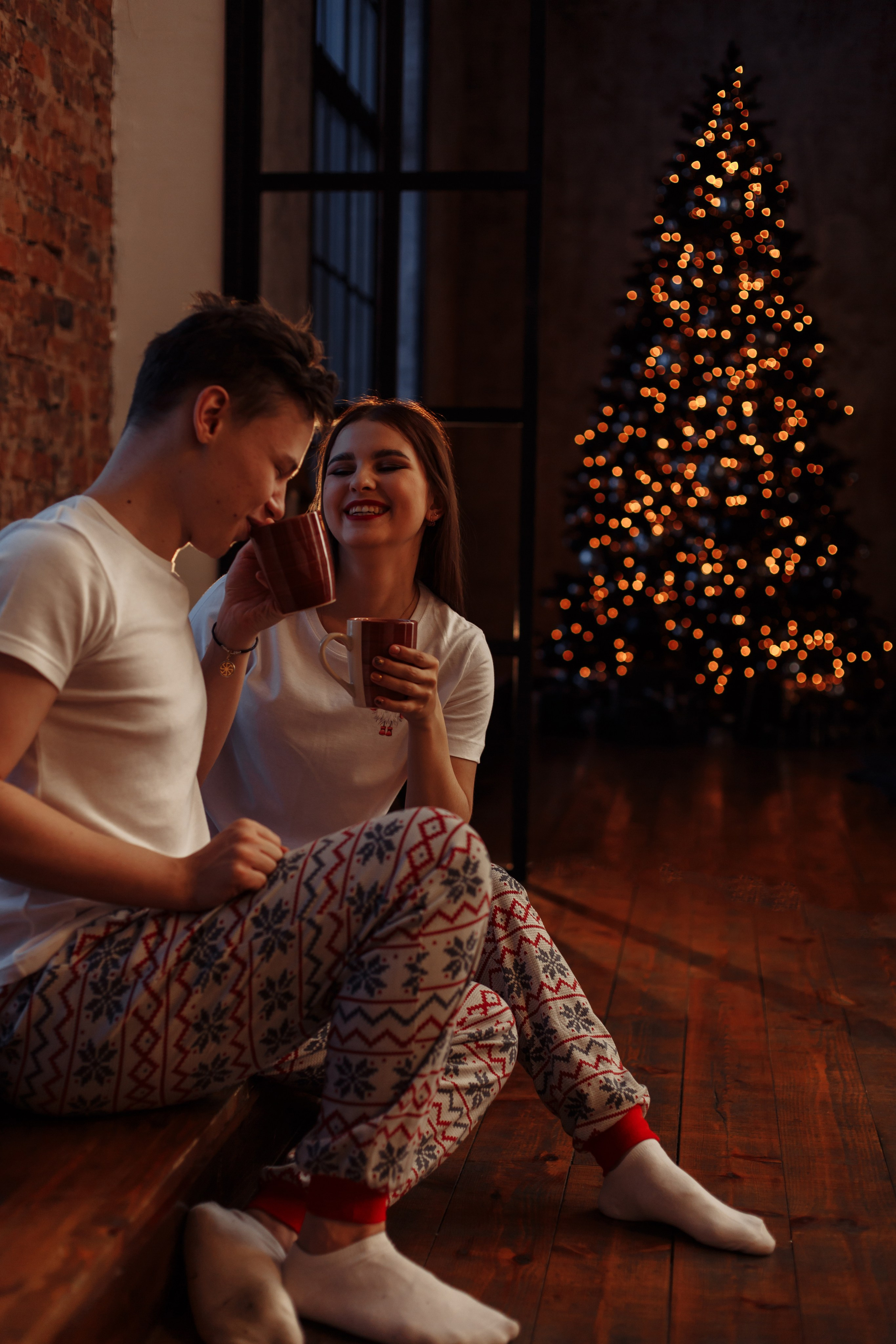 Г&К. Свадебный и семейный фотограф Спб Бошман Ирина