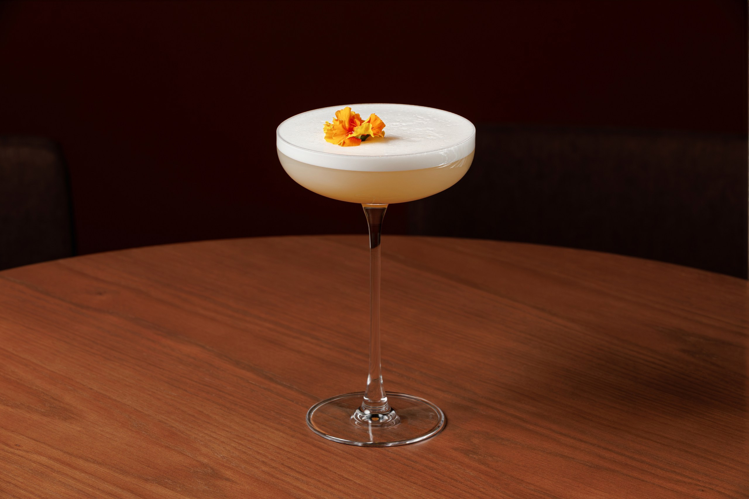 Itameshi. Night2Day Санкт-Петербург