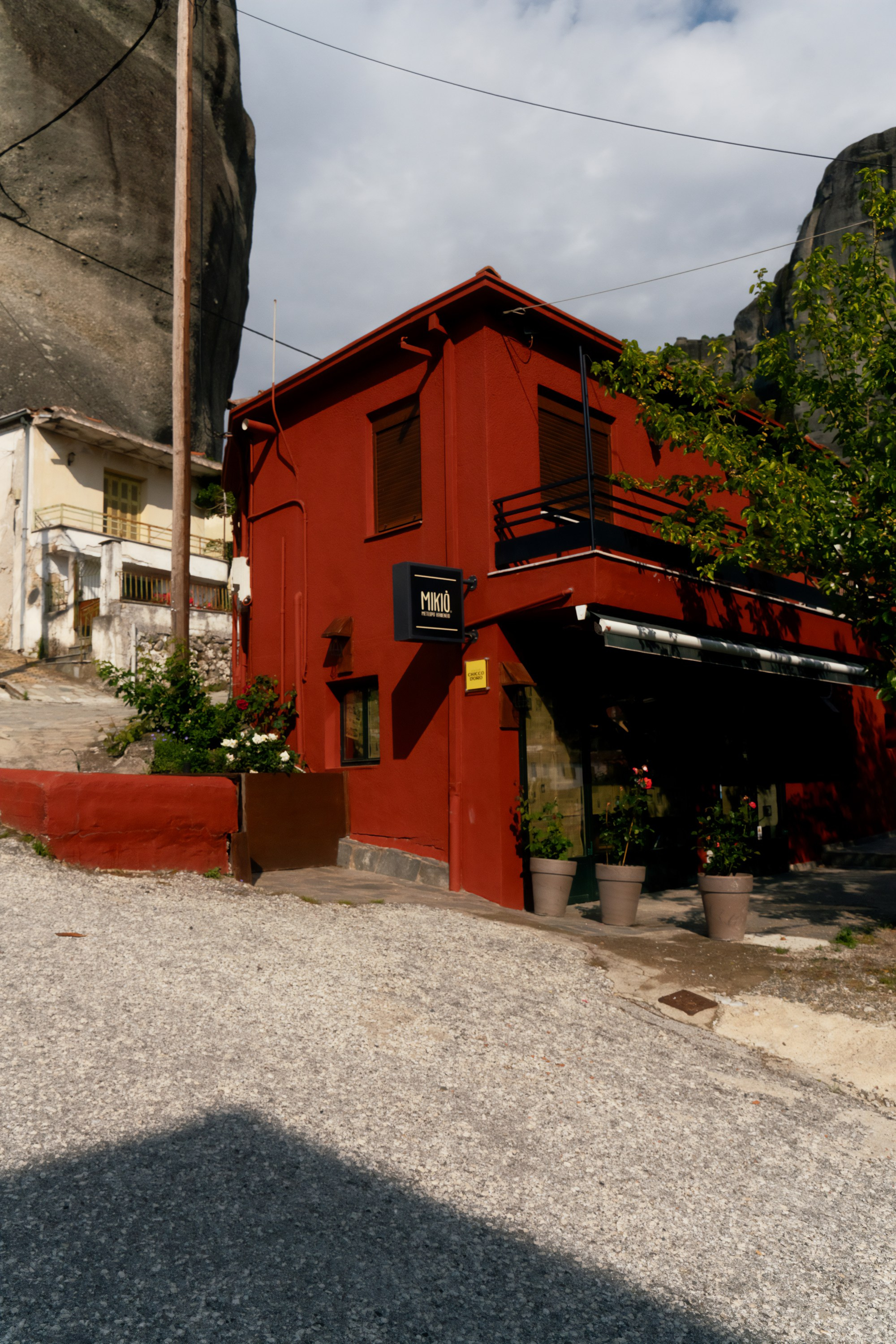 Турция, Греция, Иордания. Фотограф в Хабаровске. Фотография за 24 часа