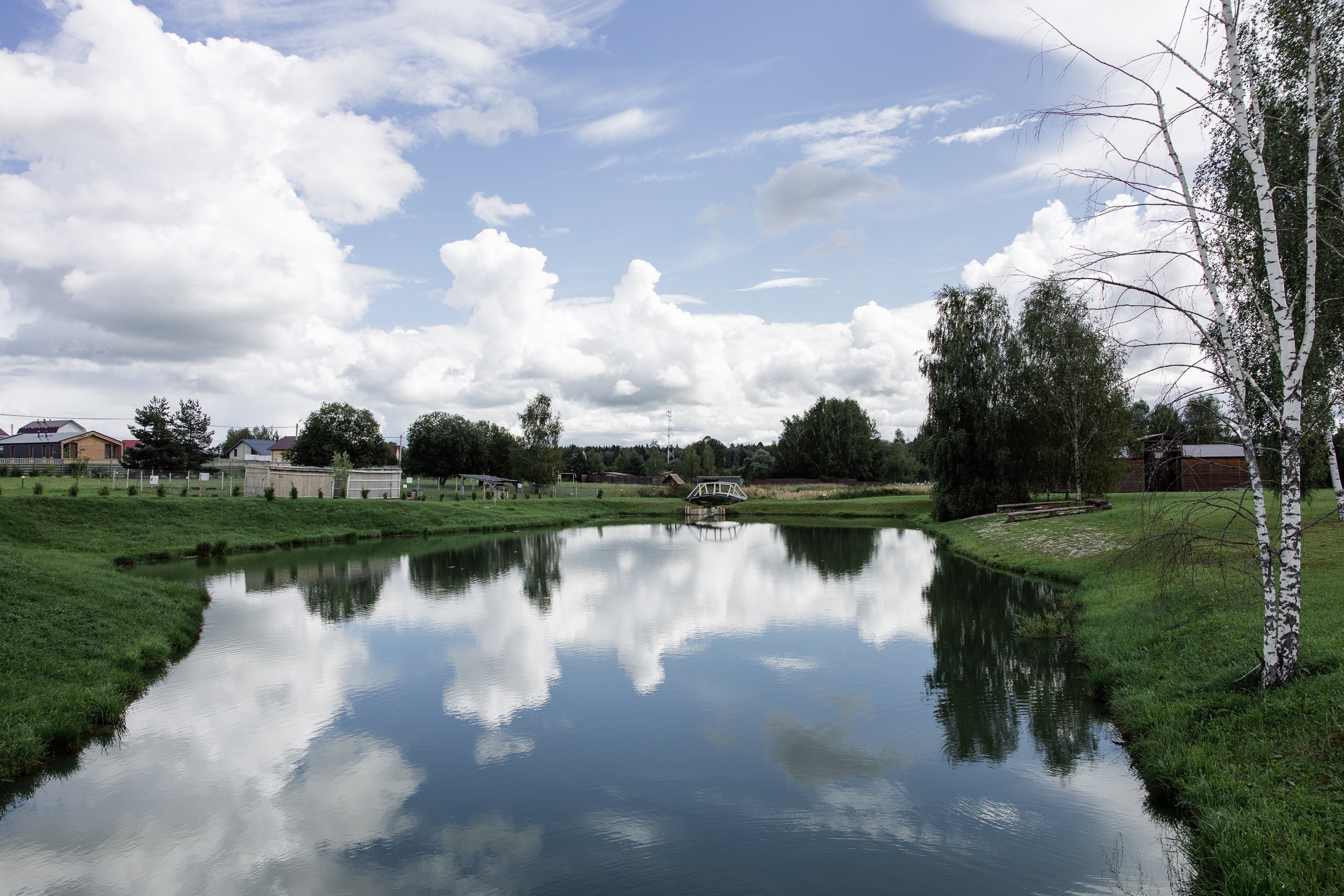 Анастасия и Александр. Александр Ченченко ака Саша Че. Свадебный и репортажный фотограф. Москва