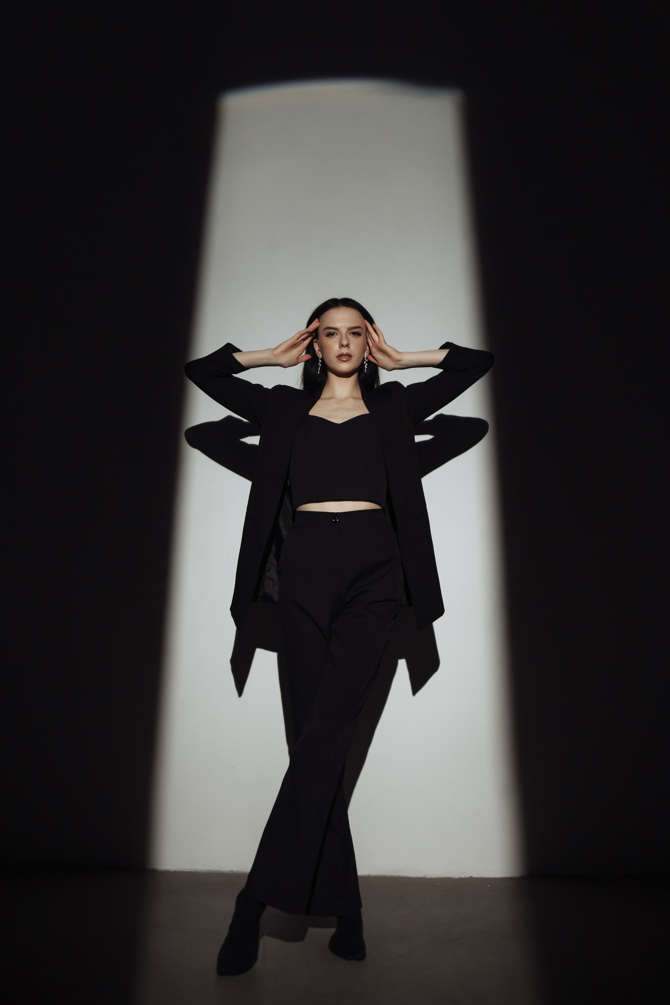 Лиза. Свадебный и семейный фотограф в Минске Духович Татьяна