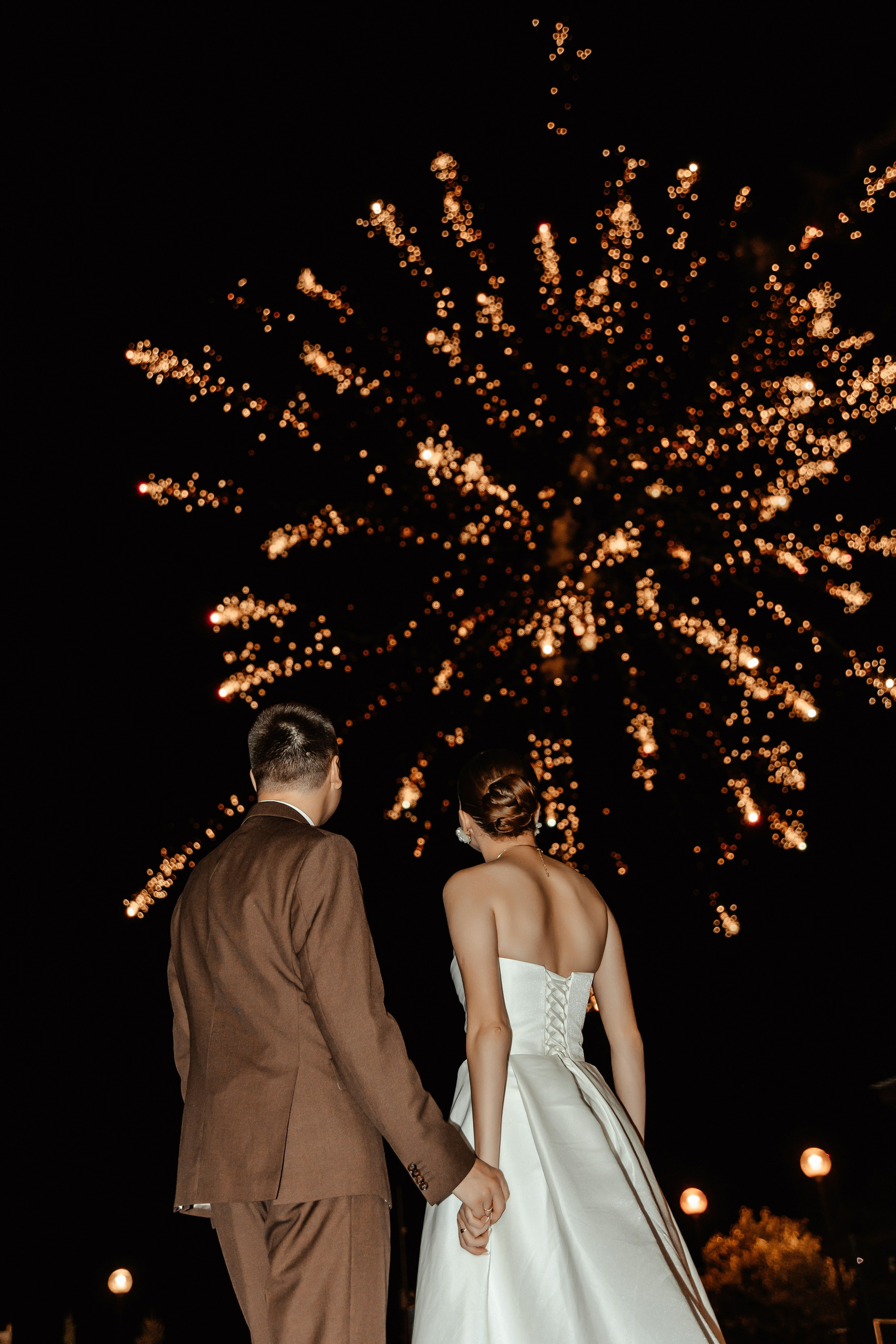 Вадим & Инна. Свадебный ФОТОГРАФ и ВИДЕОГРАФ Ульяновск