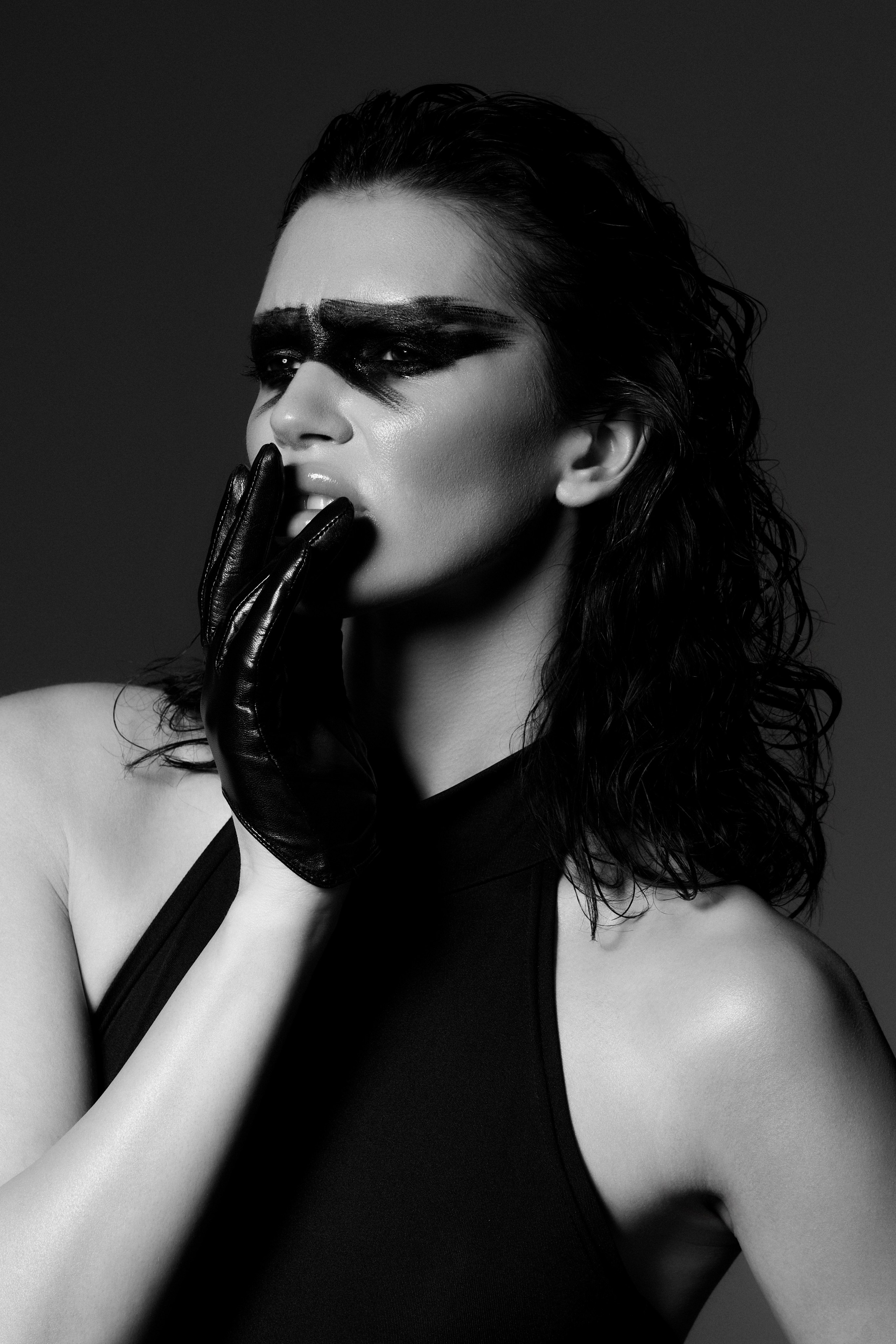 Кристина. ДЕВЯТОВА АЛЕНА