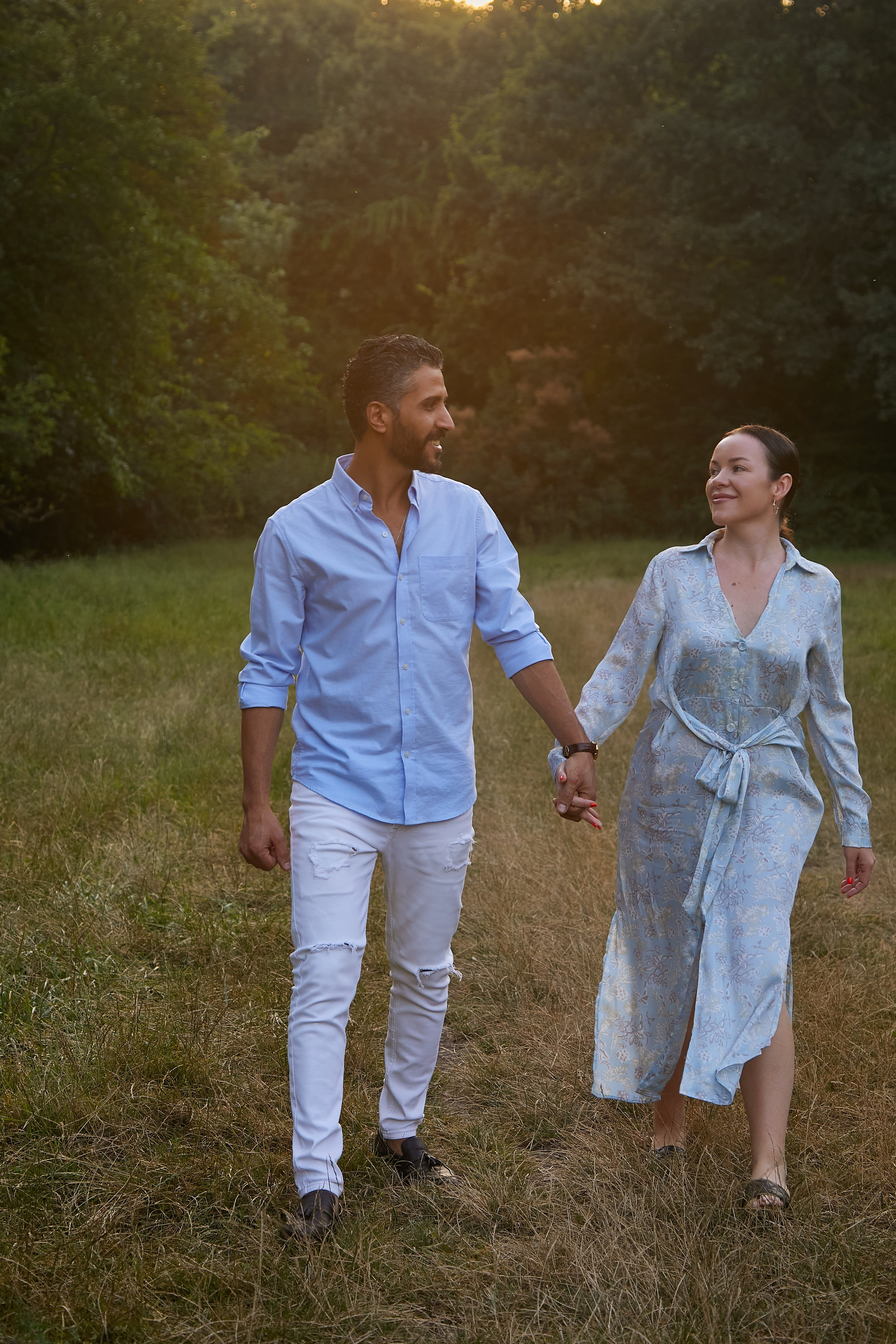 «Семейная…». Свадебный и креативный фотограф в ЮФО и МСК