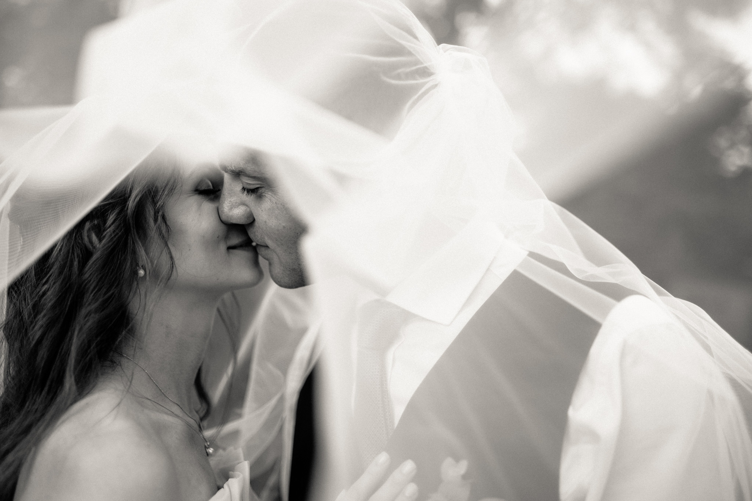 Хорошо, что мы есть друг у друга. Свадебный и семейный фотограф в Москве Julia Juice