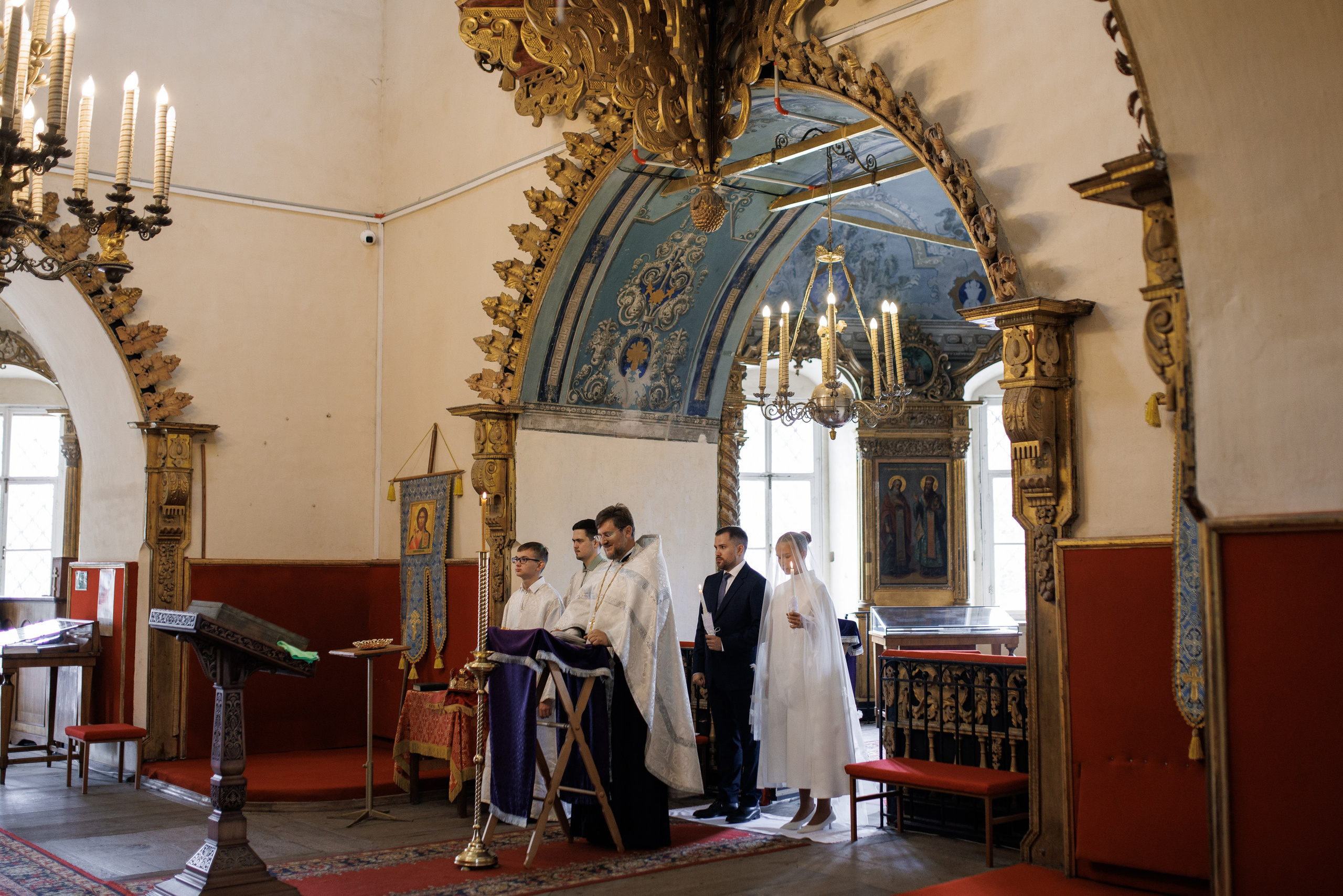 Навечно — Да!. Свадебный и семейный фотограф в Москве Julia Juice