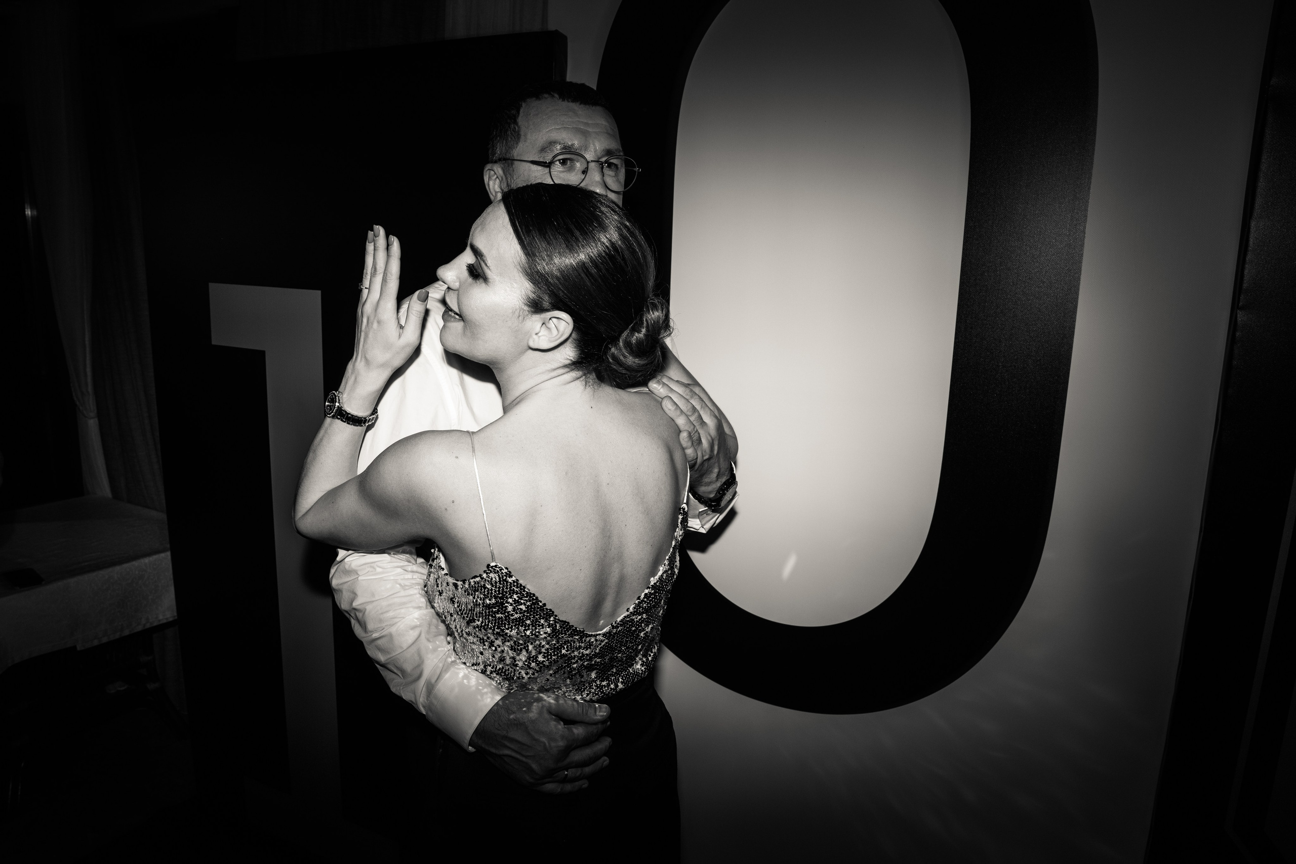 Корпоратив. Свадебный и семейный фотограф в Москве Julia Juice