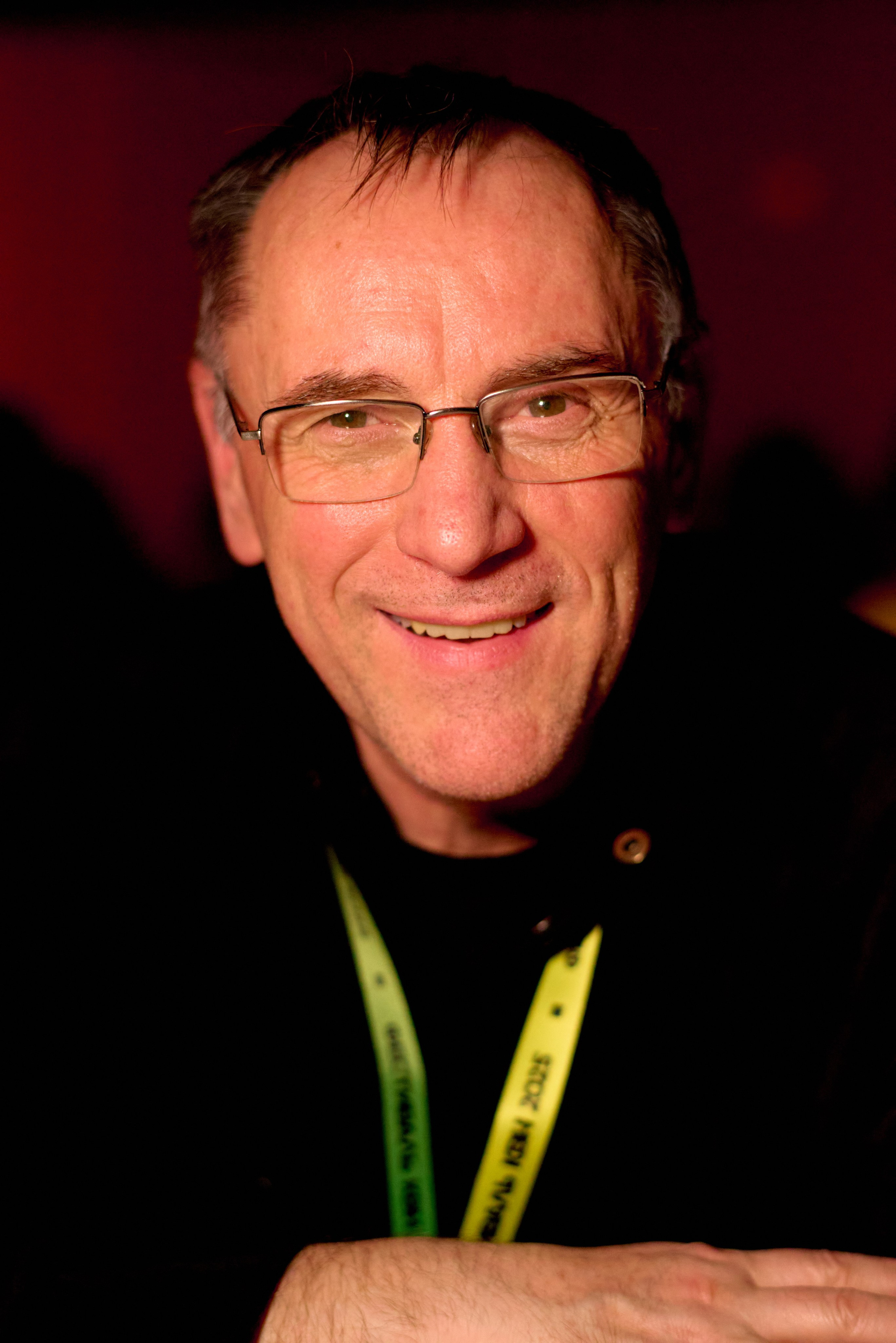 КиВиН-2025. #спецкорНвер