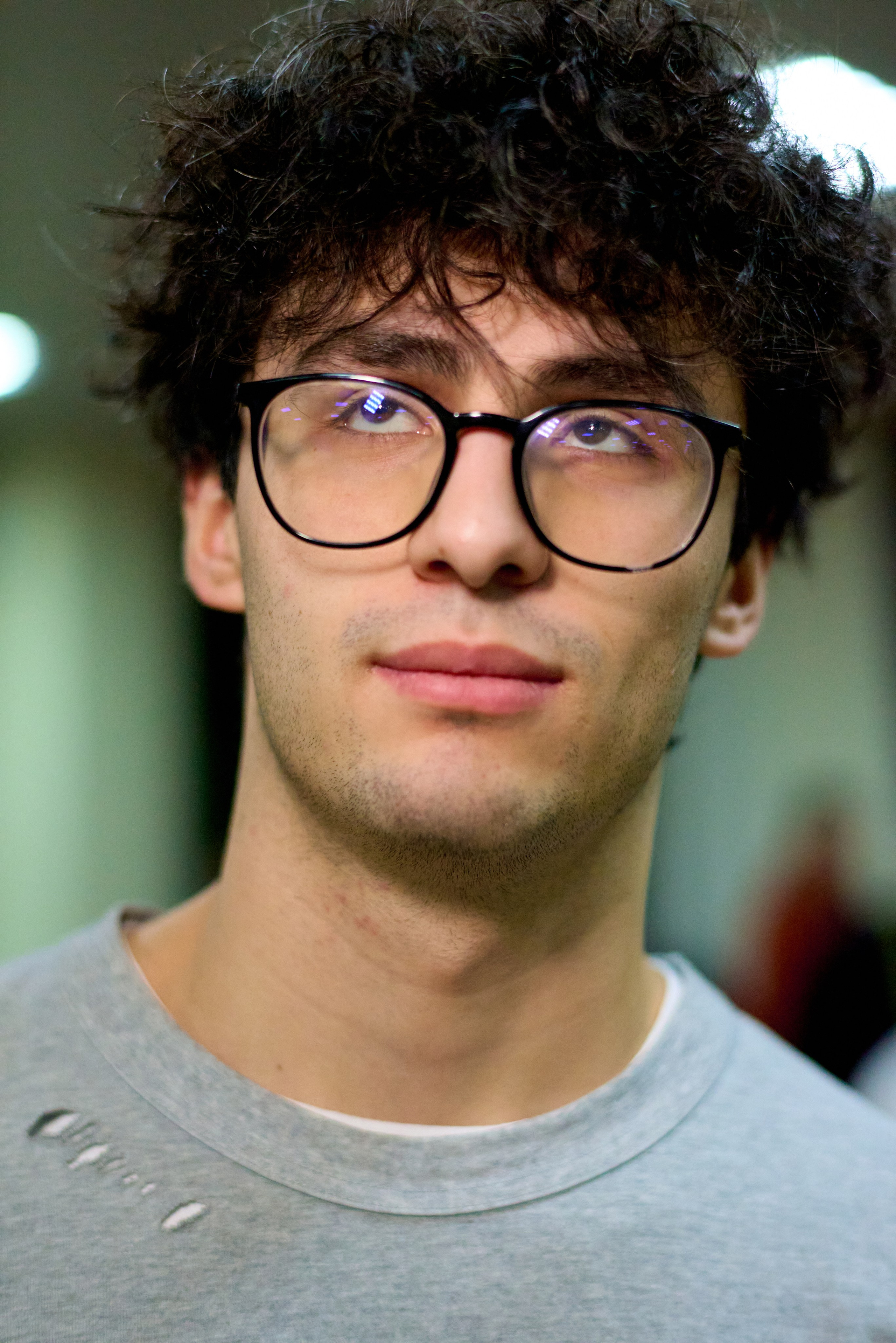 КиВиН-2025. #спецкорНвер