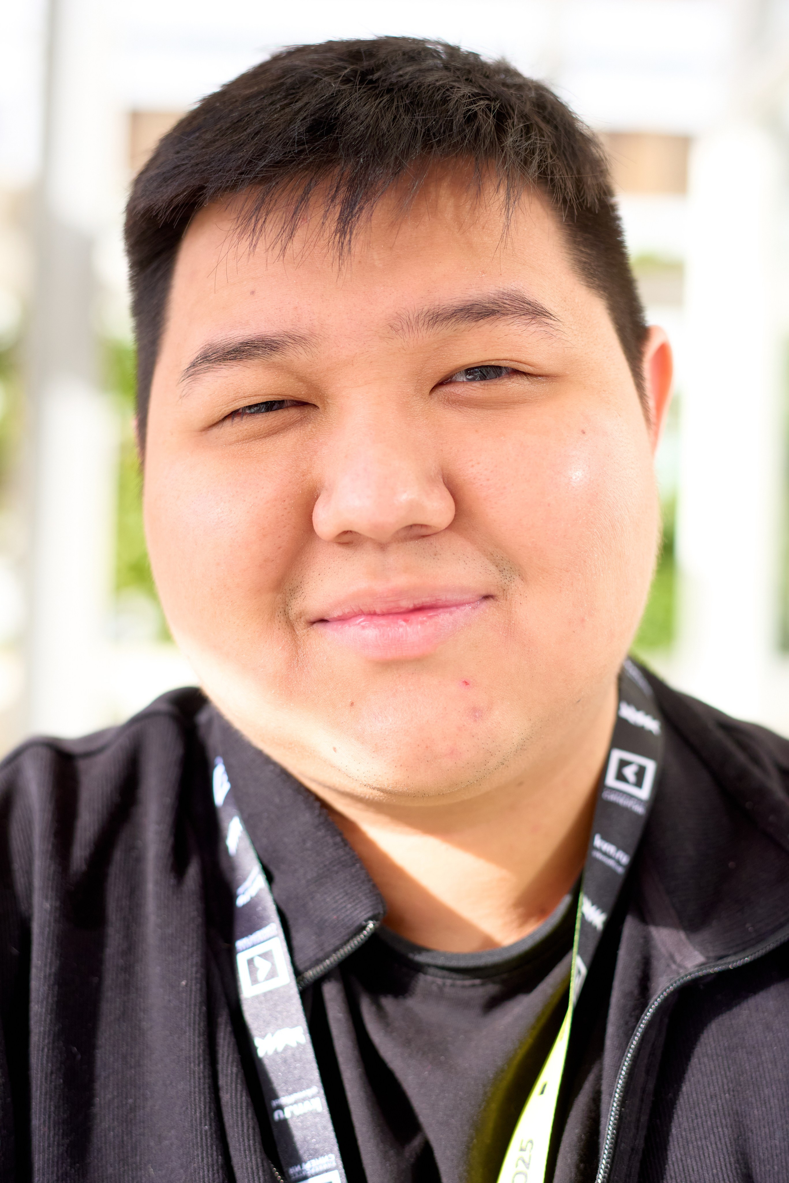 КиВиН-2025. #спецкорНвер