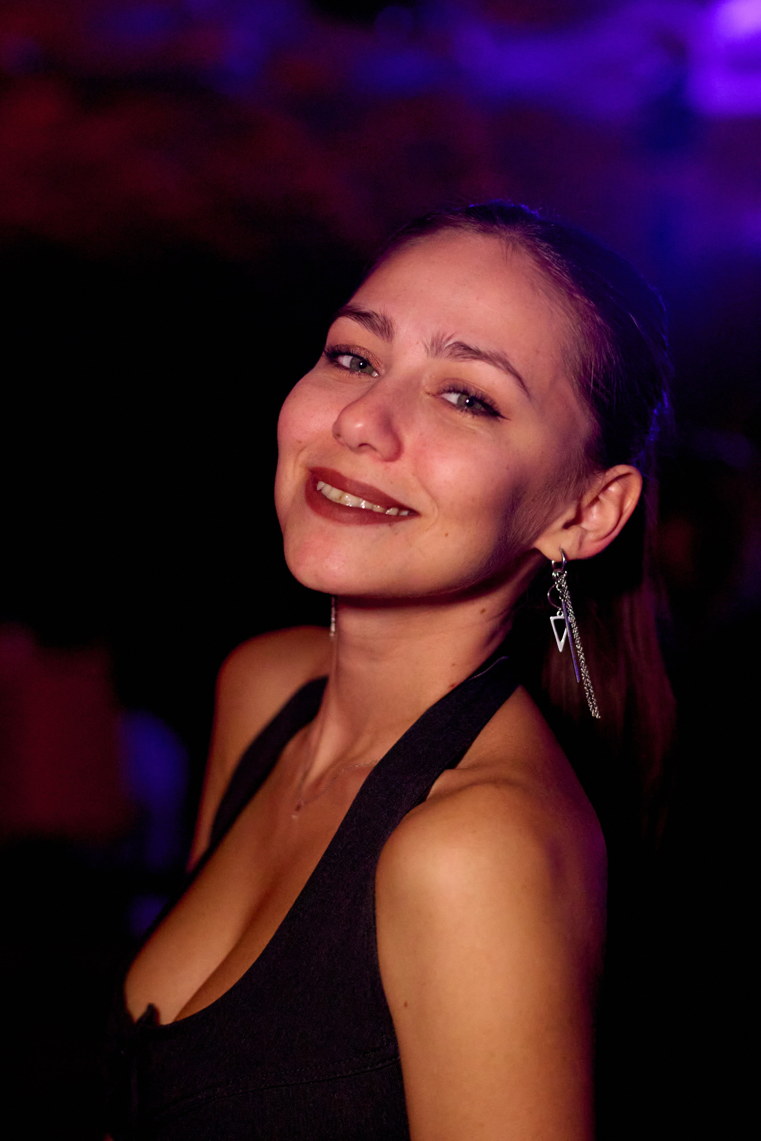 КиВиН-2025. #спецкорНвер