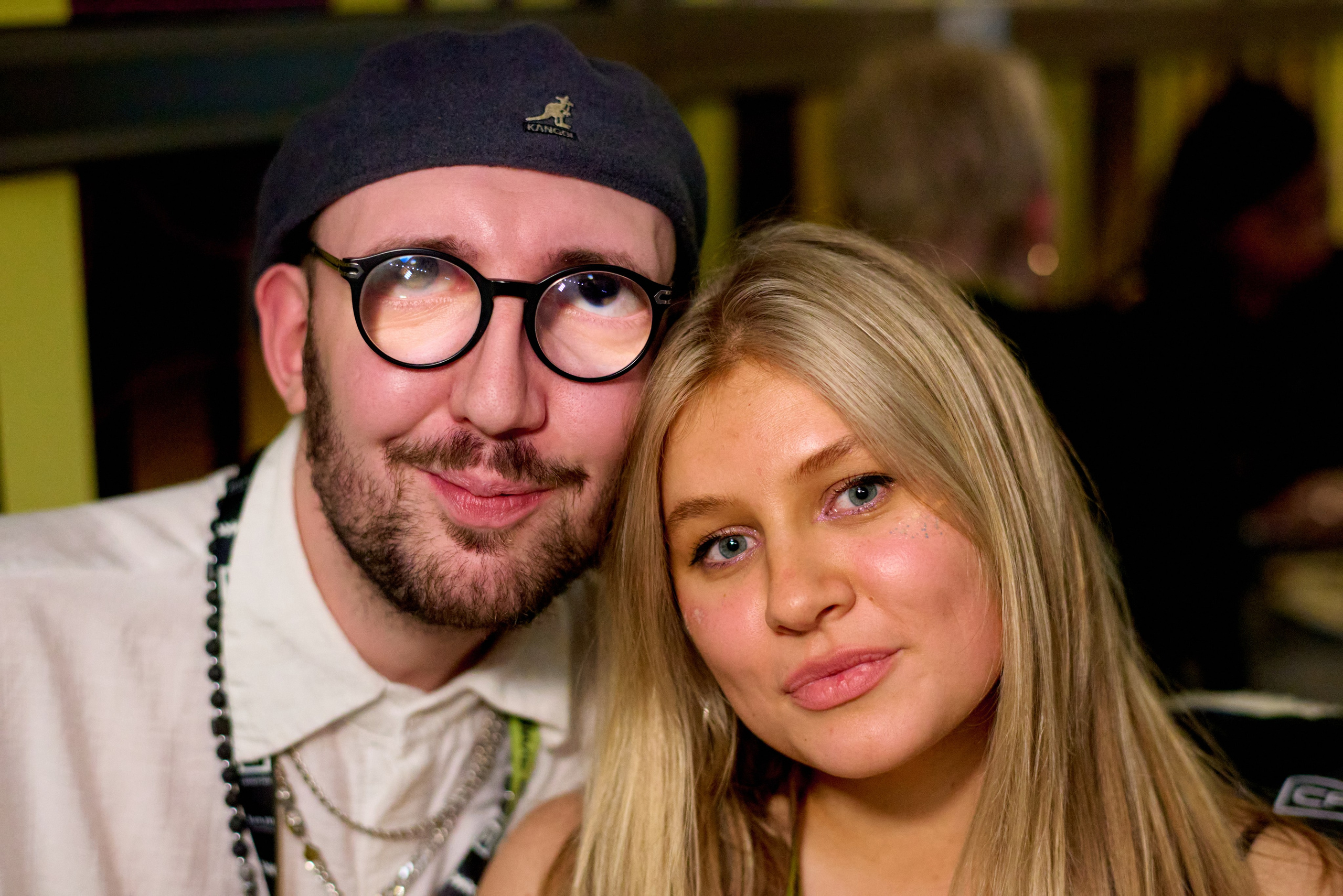 КиВиН-2025. #спецкорНвер