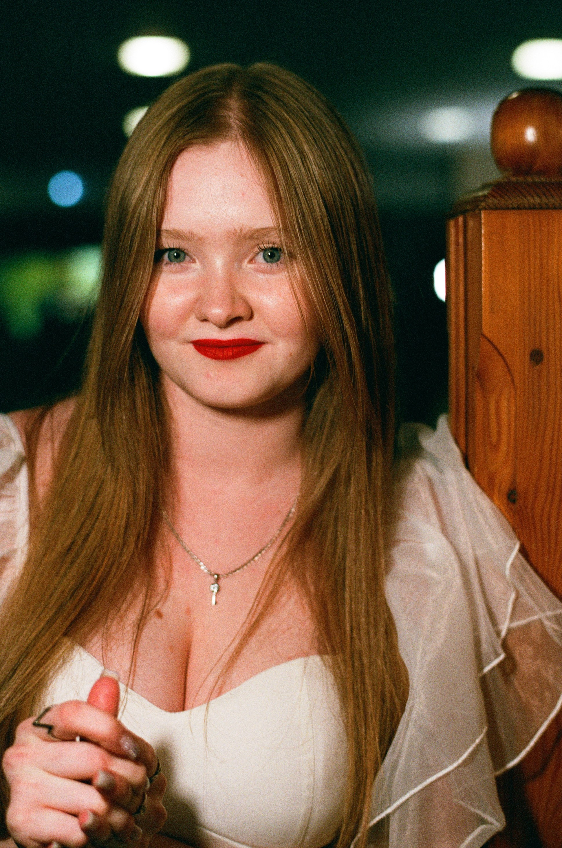 КиВиН-2024. #спецкорНвер