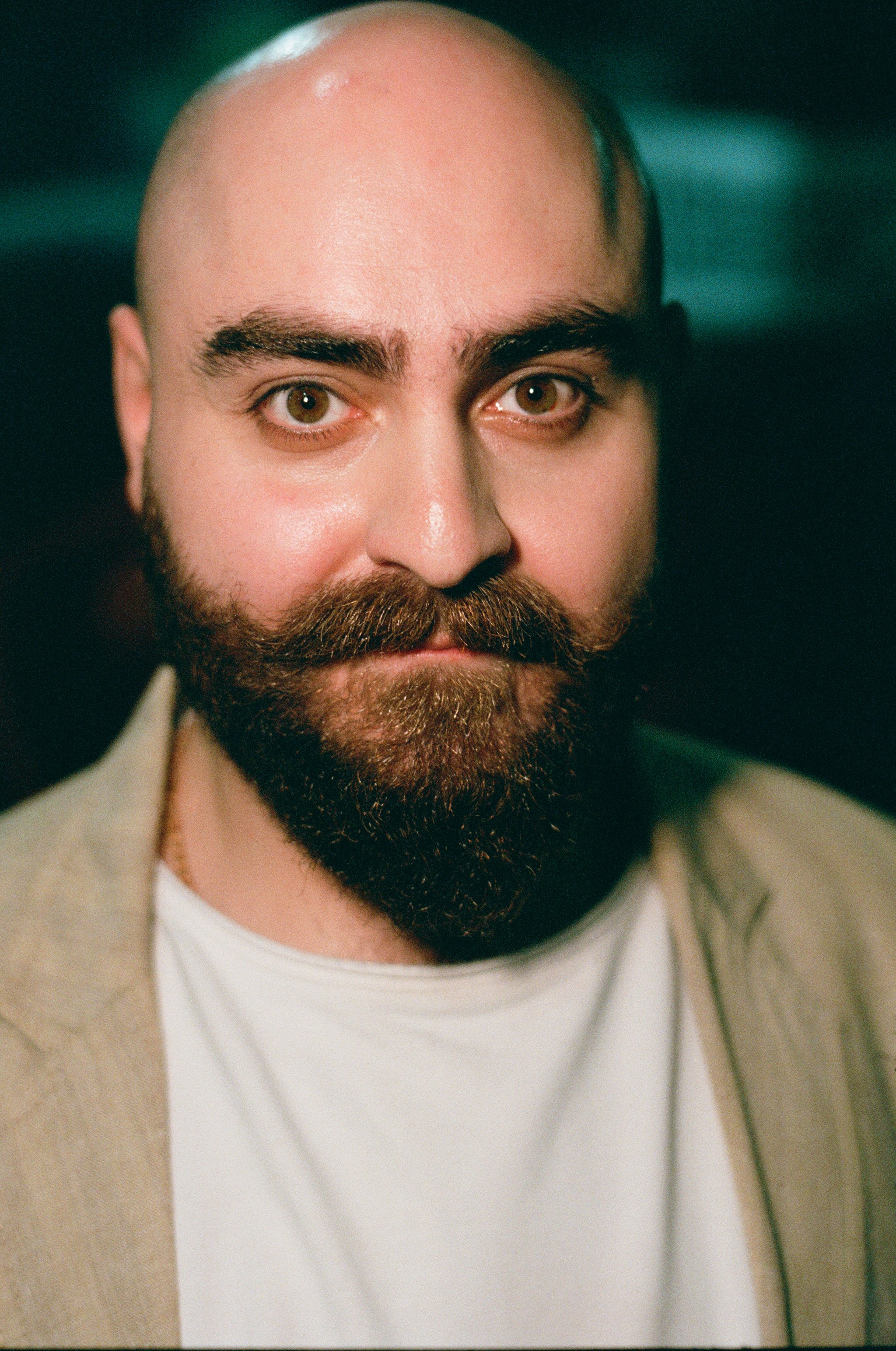 КиВиН-2024. #спецкорНвер