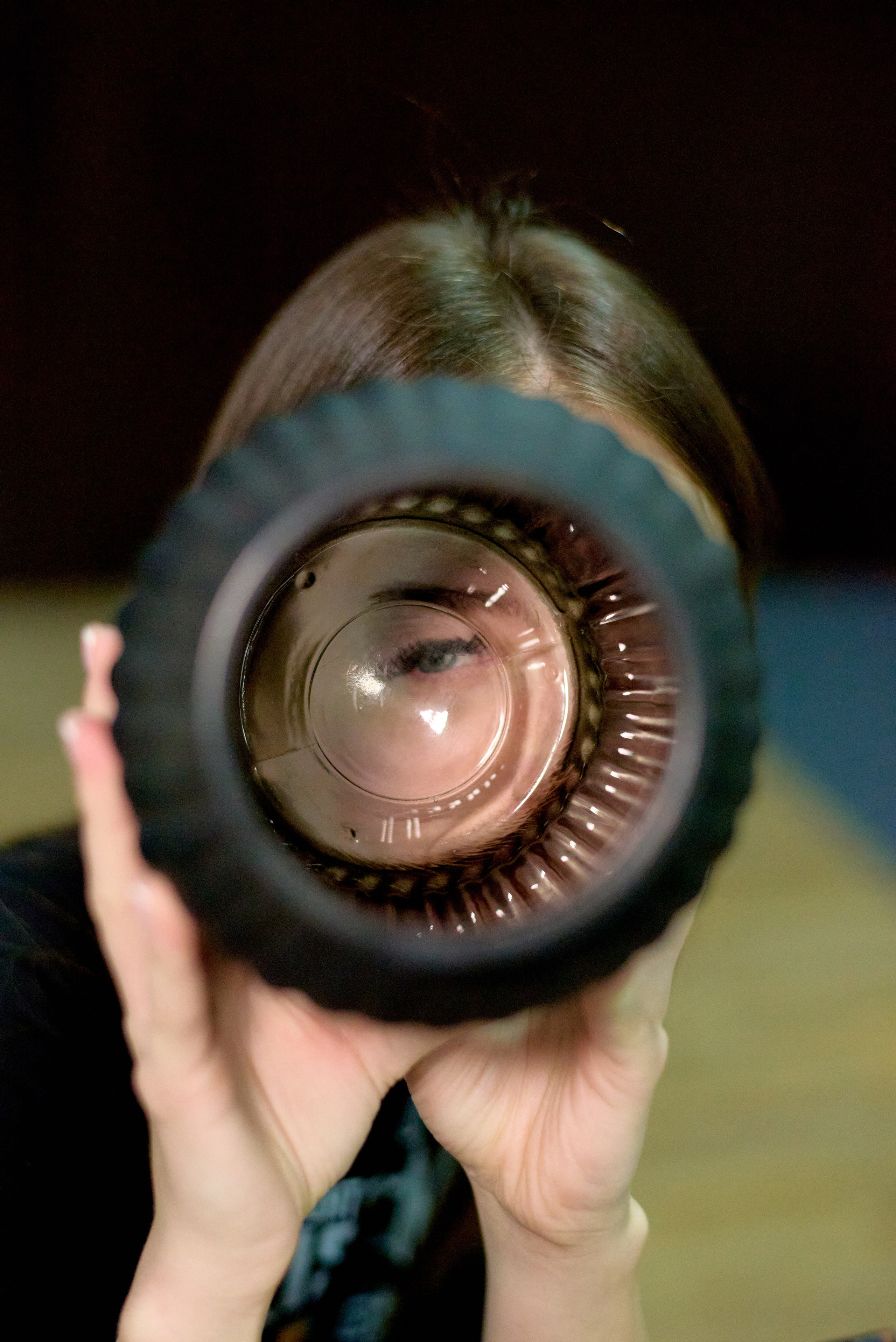 КиВиН-2025. #спецкорНвер