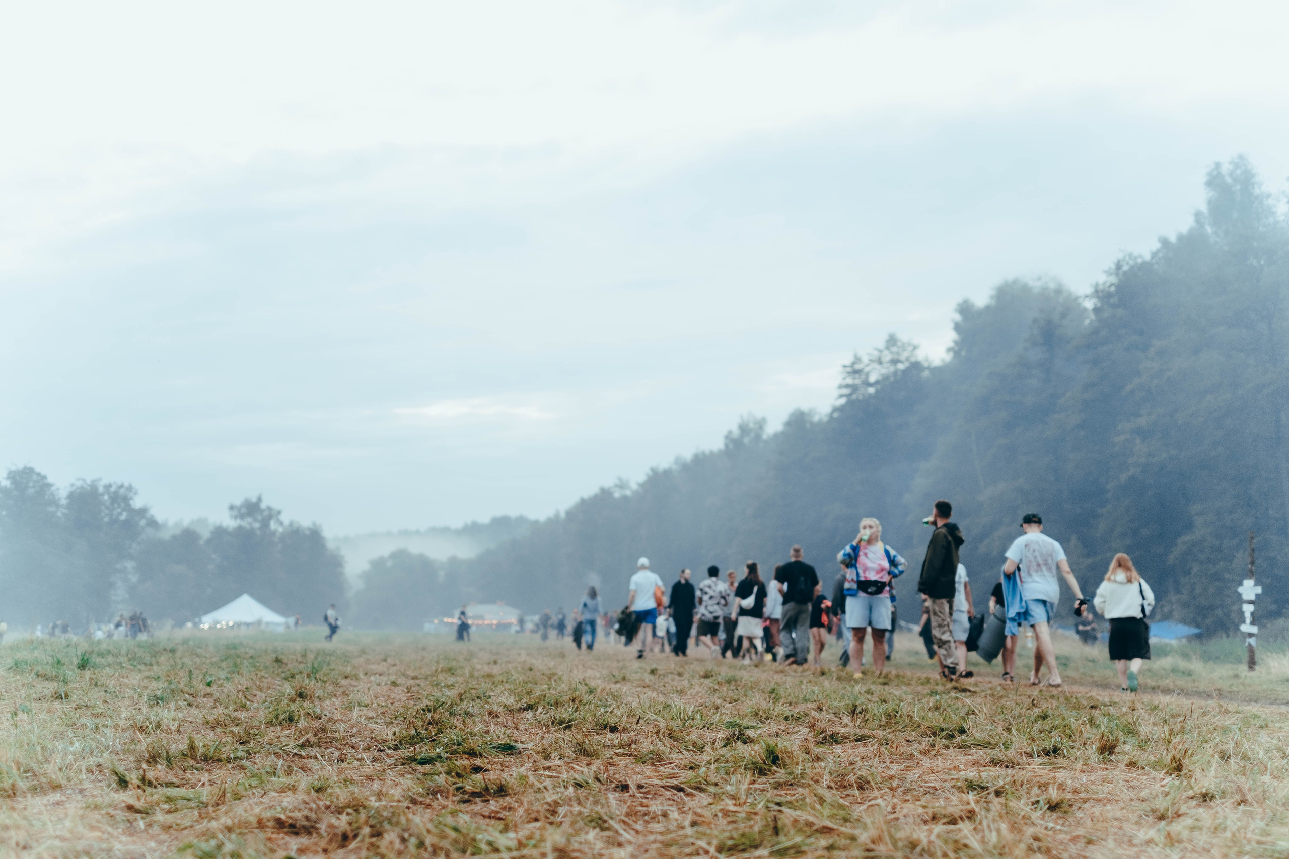 Бессонница 2025. Фотограф Аннё| Москва