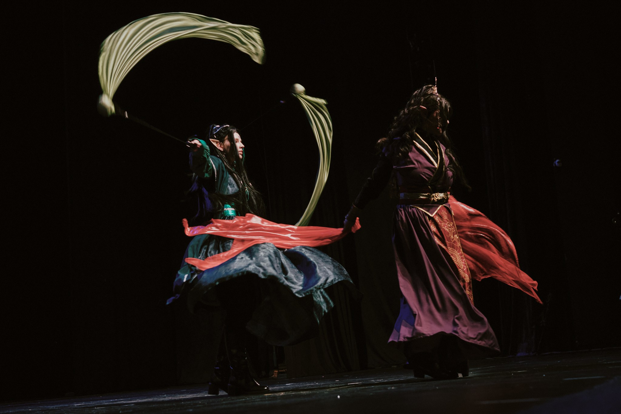 Персиковый Источник | лето 2025. Фотограф Аннё| Москва