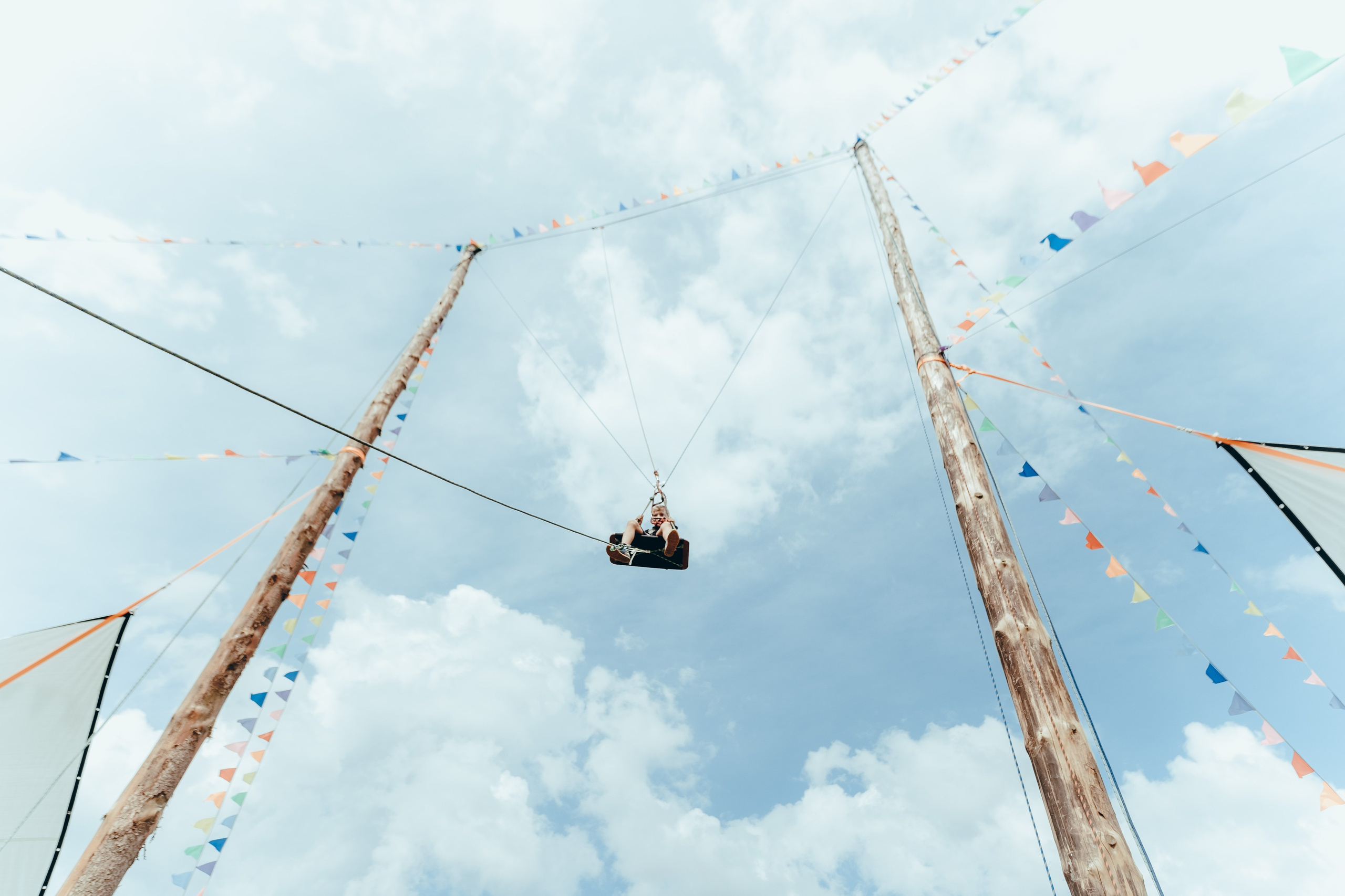 Бессонница 2025. Фотограф Аннё| Москва