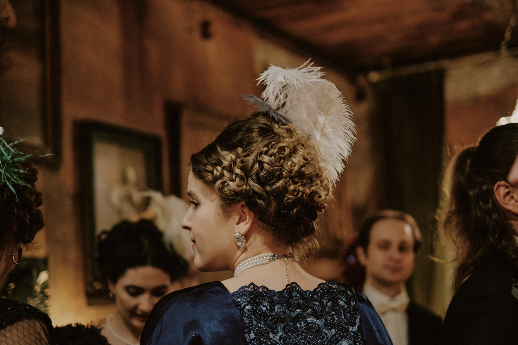 Dance.Party.Spring. Фотограф Аннё| Москва