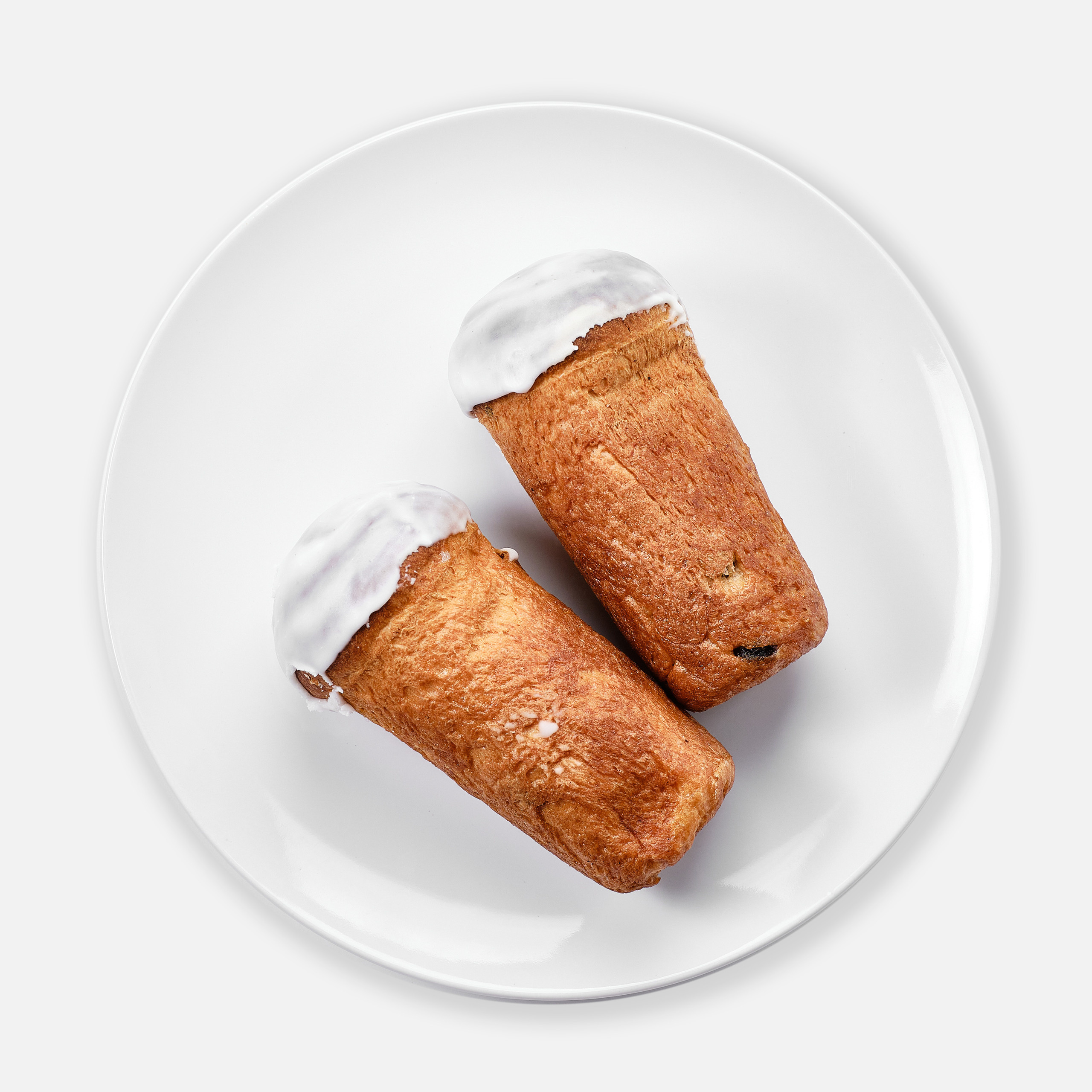 Отзывы. Свадебный и семейный фотограф Барнаул Рубцовск Бийск Алтайский край