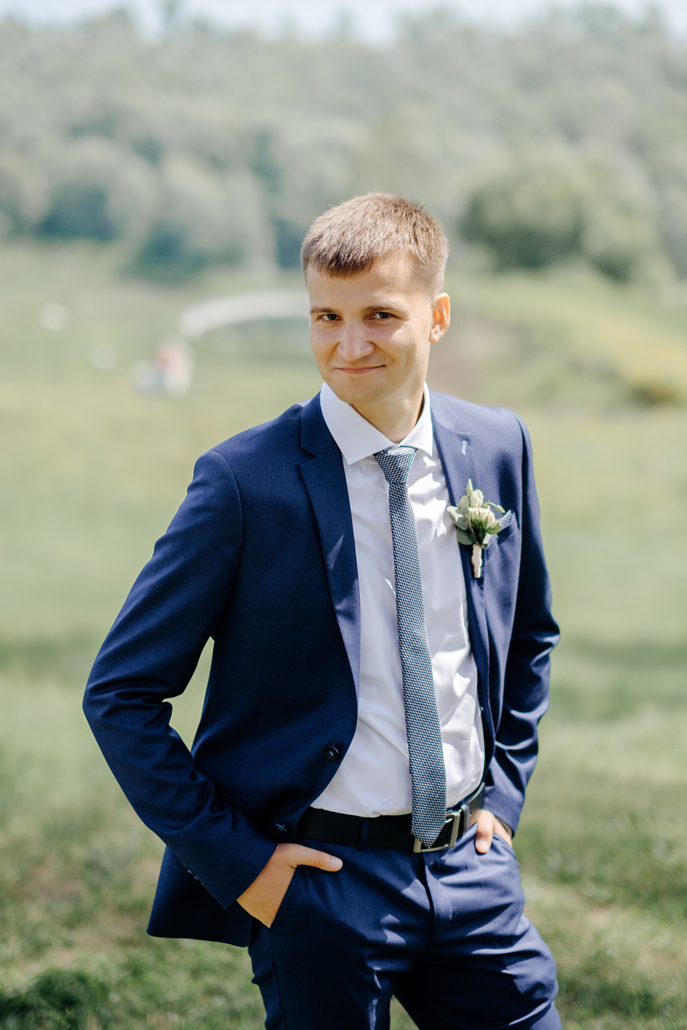 Алексей_Оля. Свадебный и семейный фотограф Барнаул Рубцовск Бийск Алтайский край