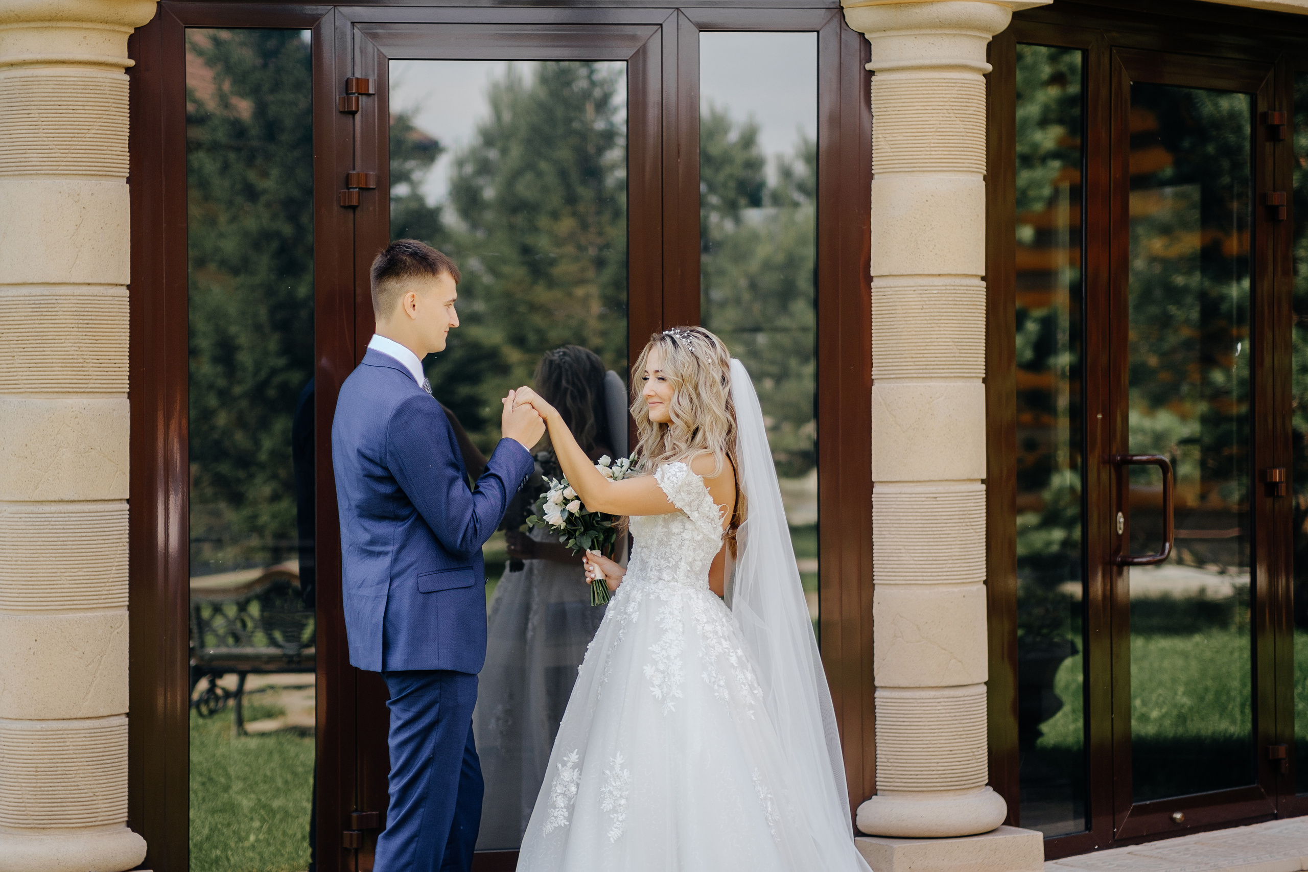 Алексей_Оля. Свадебный и семейный фотограф Барнаул Рубцовск Бийск Алтайский край