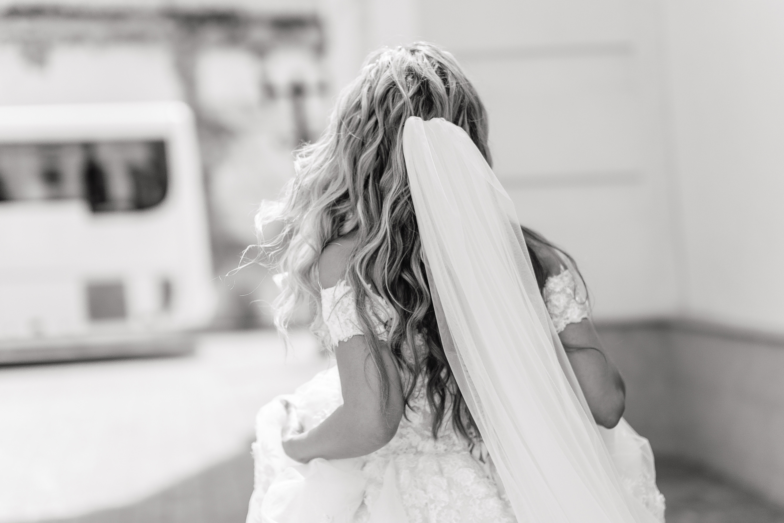 Алексей_Оля. Свадебный и семейный фотограф Барнаул Рубцовск Бийск Алтайский край