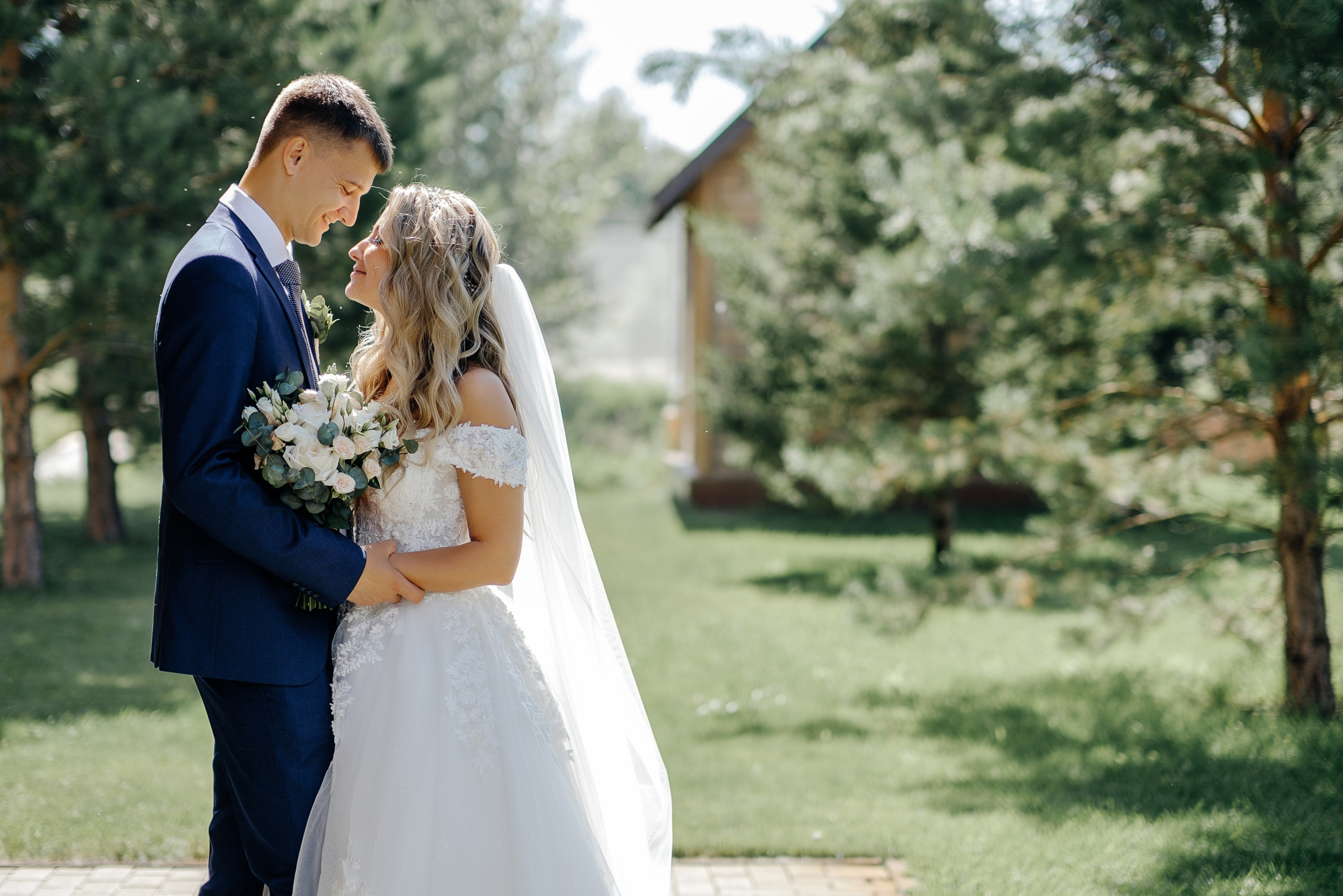Алексей_Оля. Свадебный и семейный фотограф Барнаул Рубцовск Бийск Алтайский край