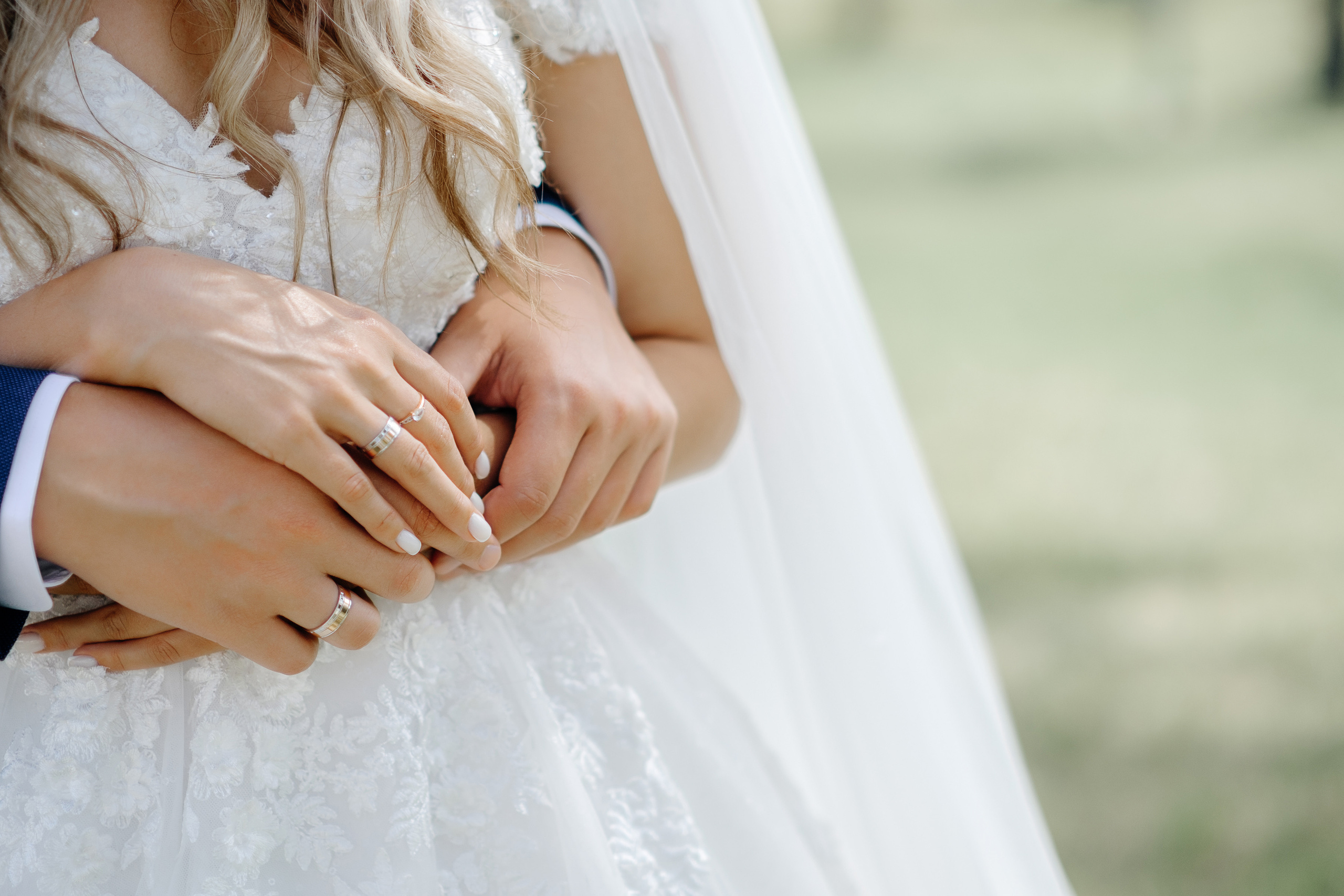 Алексей_Оля. Свадебный и семейный фотограф Барнаул Рубцовск Бийск Алтайский край