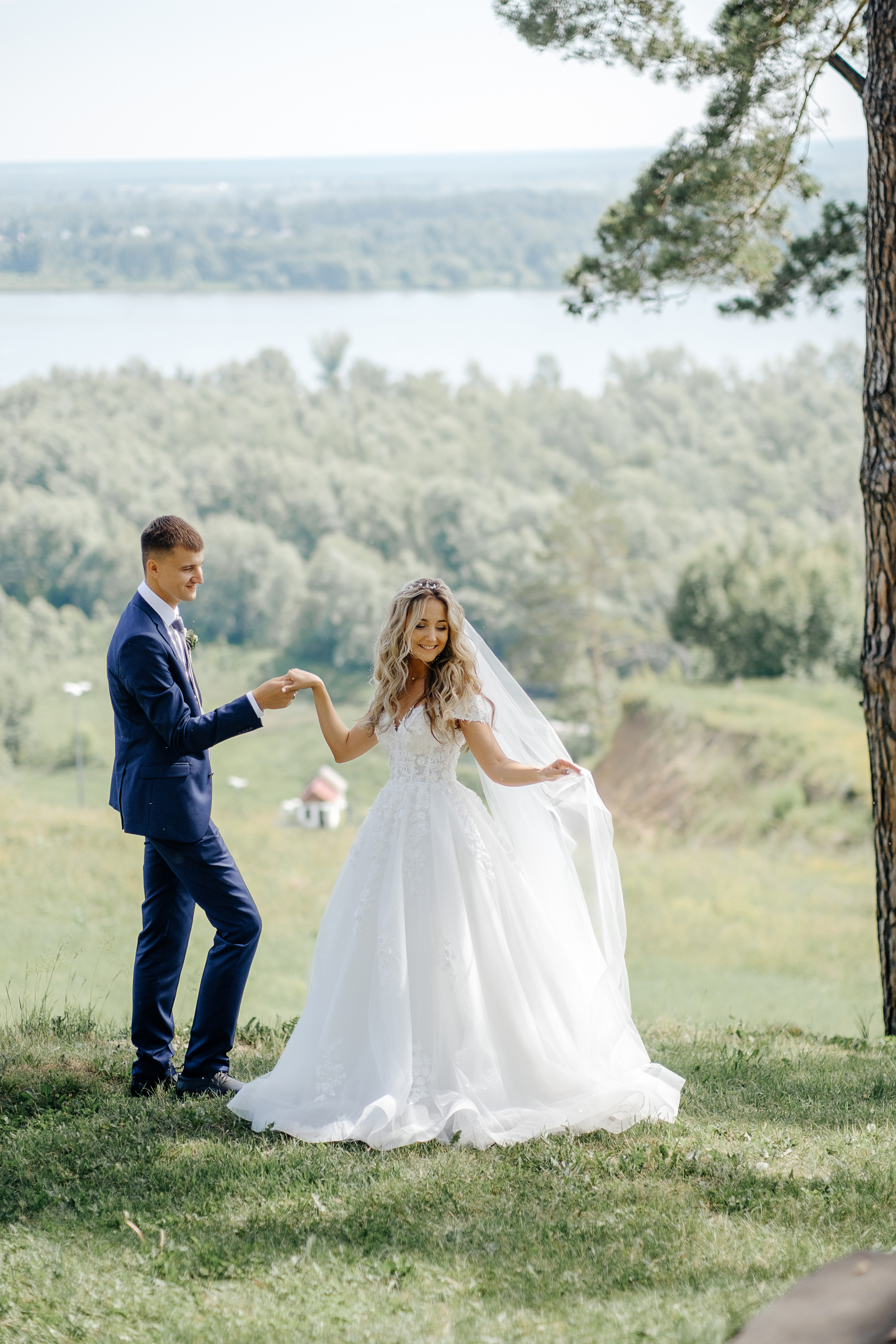 Алексей_Оля. Свадебный и семейный фотограф Барнаул Рубцовск Бийск Алтайский край