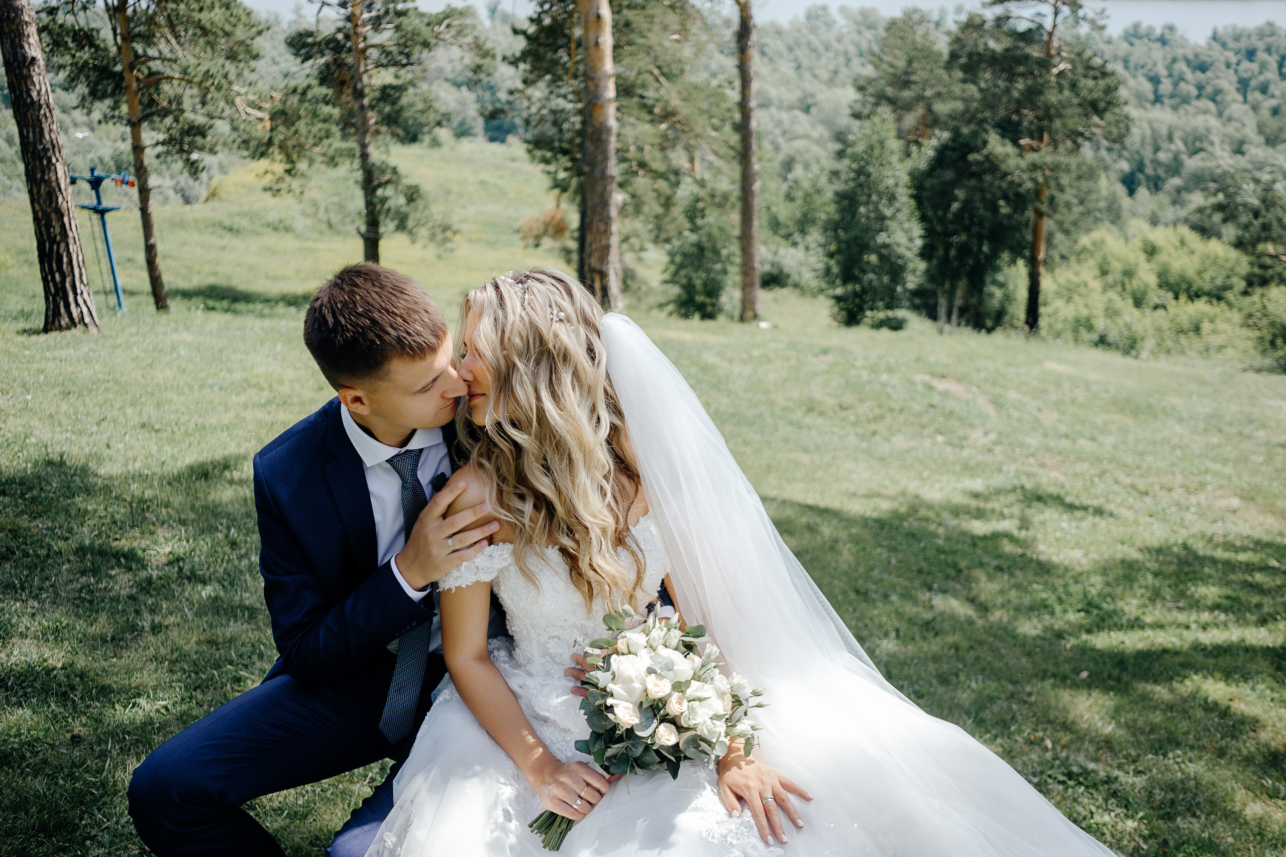 Алексей_Оля. Свадебный и семейный фотограф Барнаул Рубцовск Бийск Алтайский край