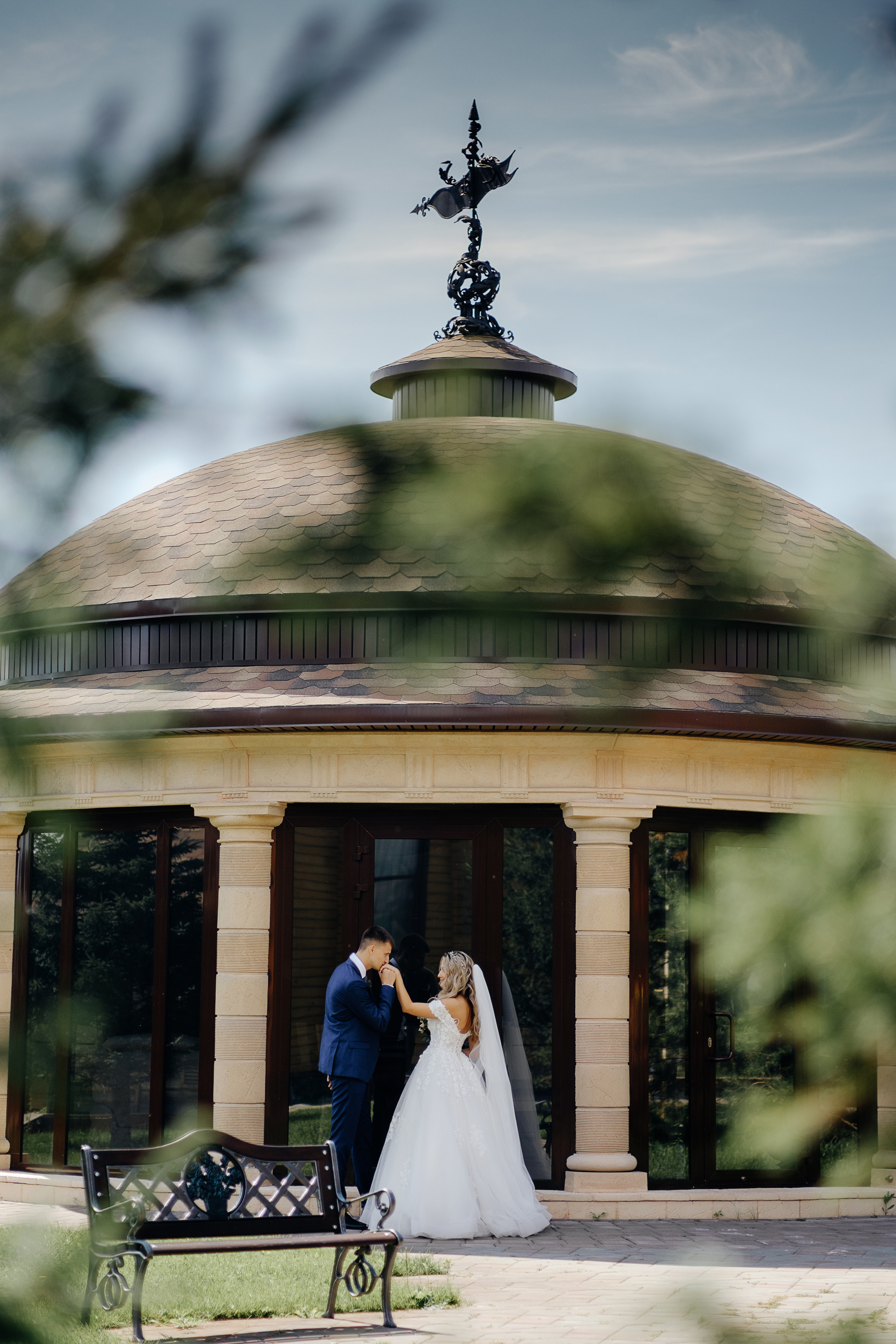 Алексей_Оля. Свадебный и семейный фотограф Барнаул Рубцовск Бийск Алтайский край