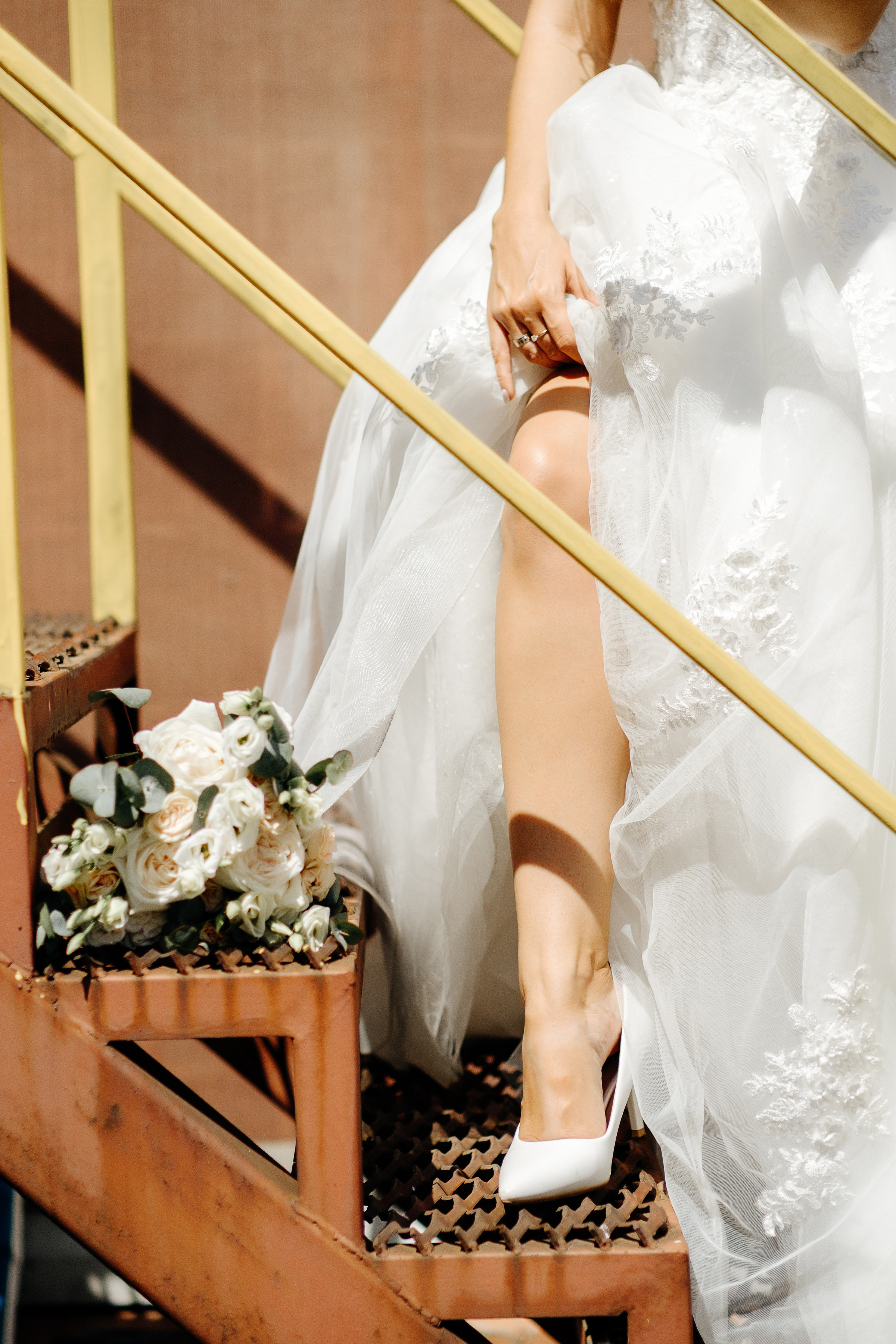 Алексей_Оля. Свадебный и семейный фотограф Барнаул Рубцовск Бийск Алтайский край