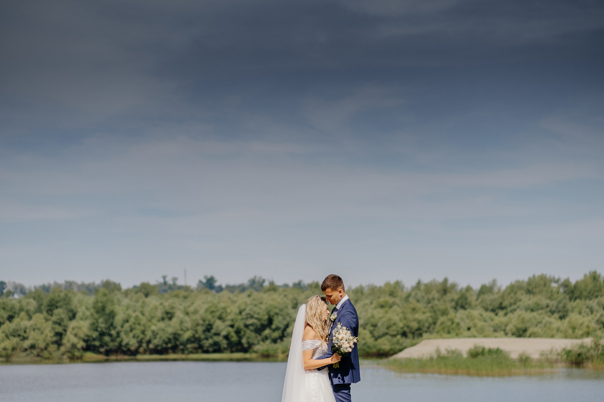 Алексей_Оля. Свадебный и семейный фотограф Барнаул Рубцовск Бийск Алтайский край