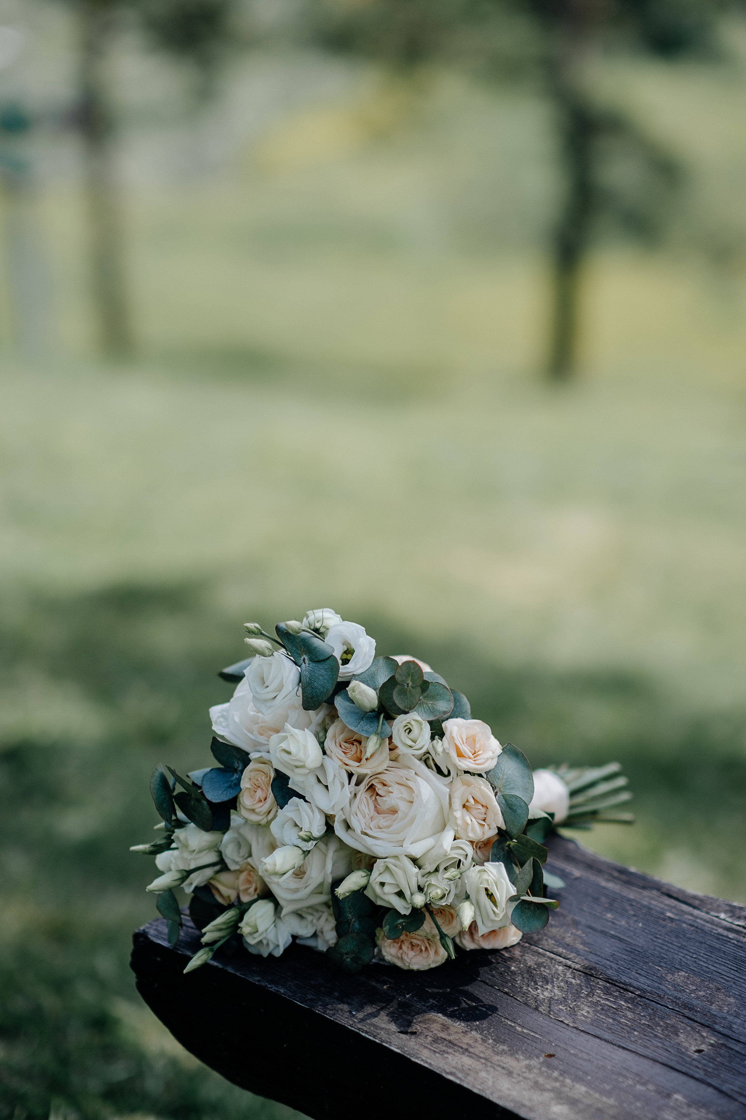 Алексей_Оля. Свадебный и семейный фотограф Барнаул Рубцовск Бийск Алтайский край