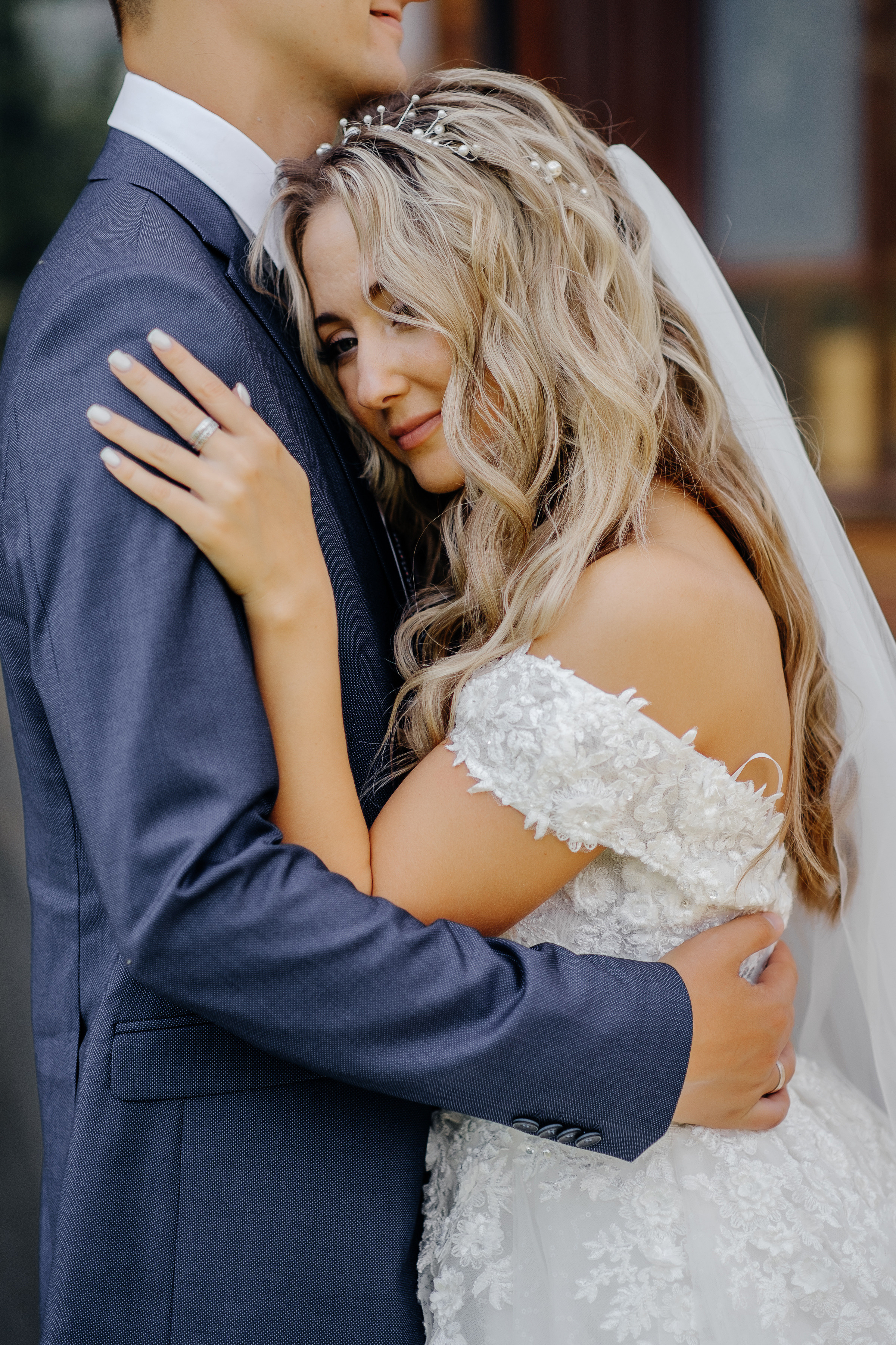 Алексей_Оля. Свадебный и семейный фотограф Барнаул Рубцовск Бийск Алтайский край