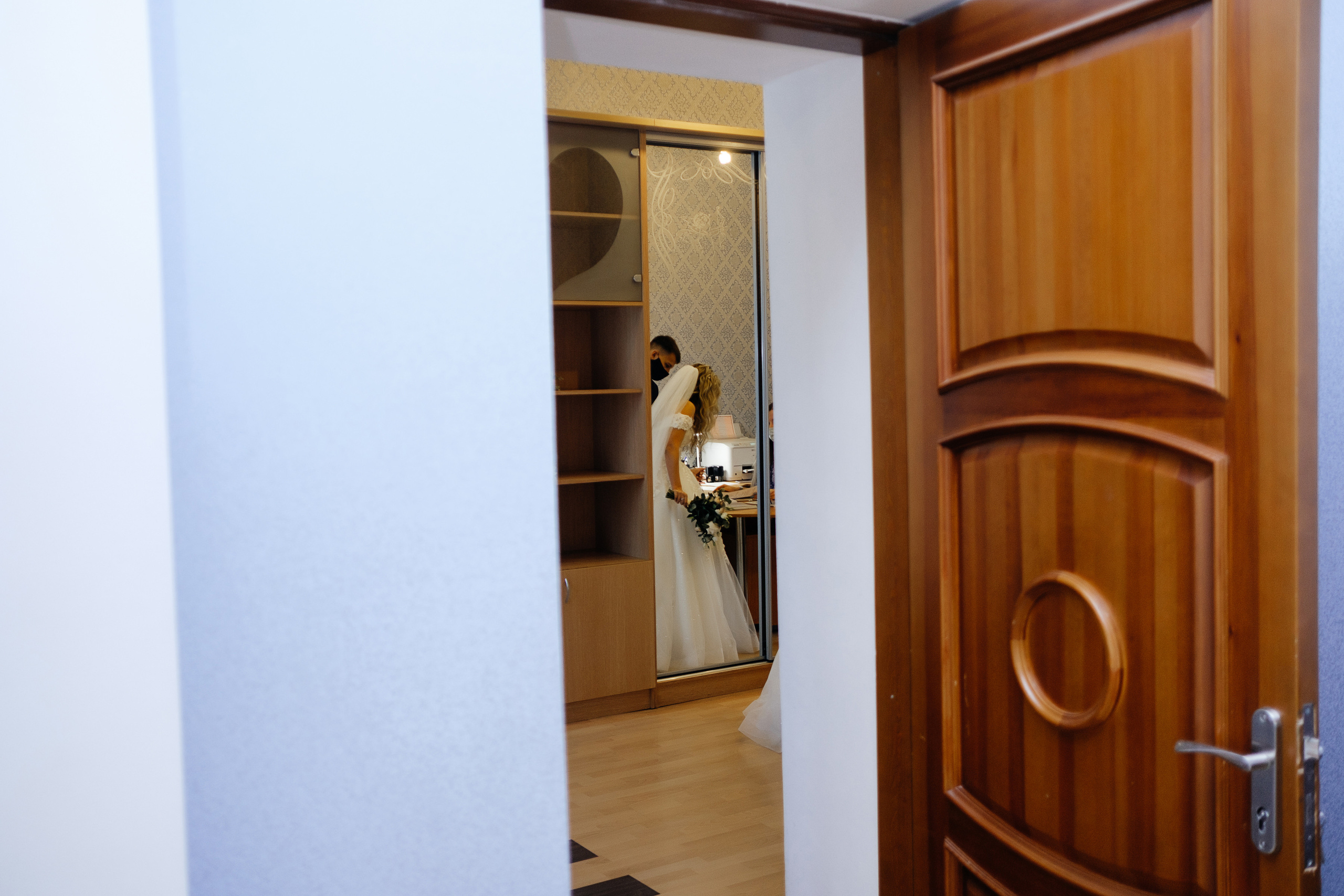 Алексей_Оля. Свадебный и семейный фотограф Барнаул Рубцовск Бийск Алтайский край