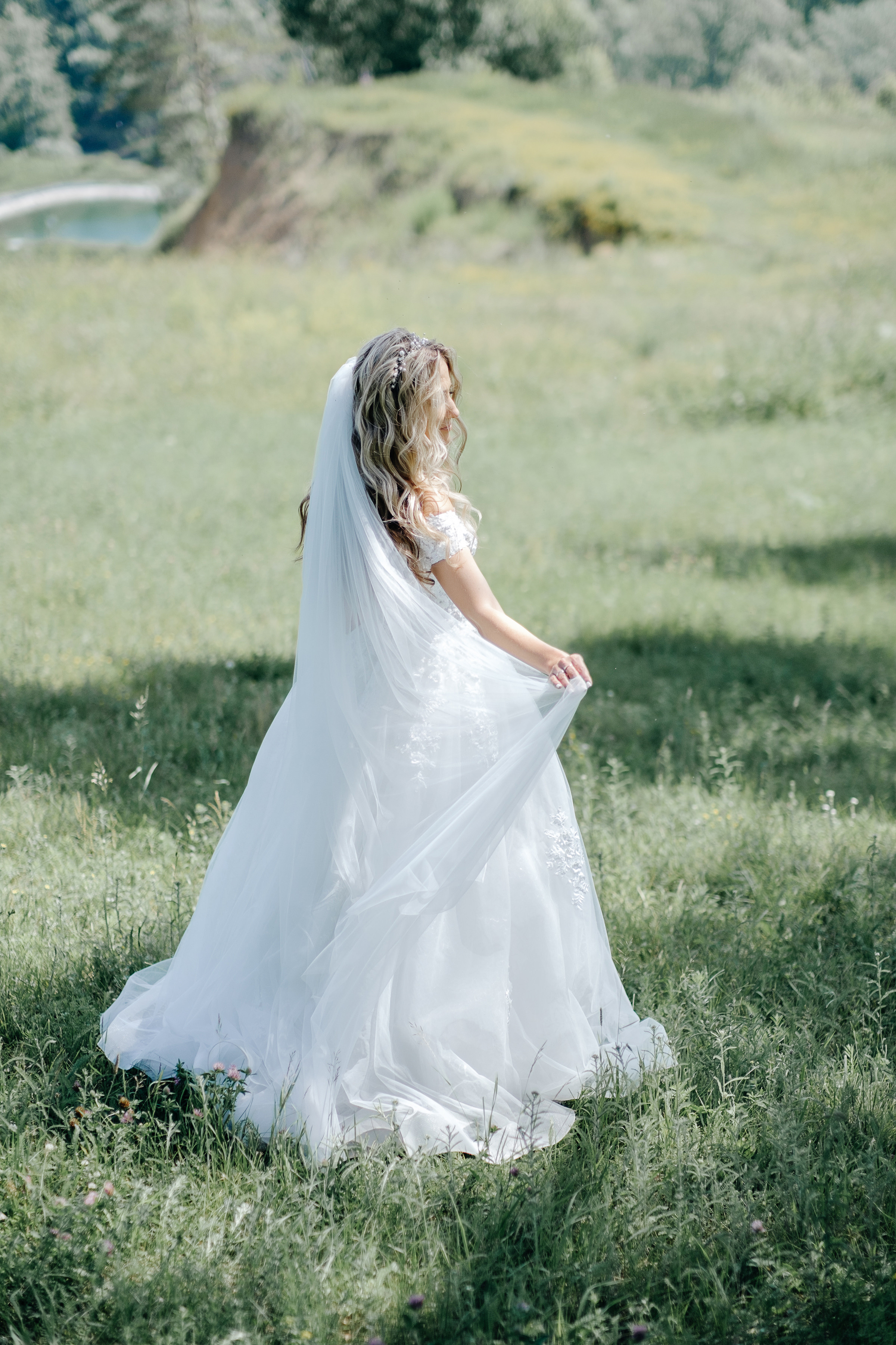 Алексей_Оля. Свадебный и семейный фотограф Барнаул Рубцовск Бийск Алтайский край