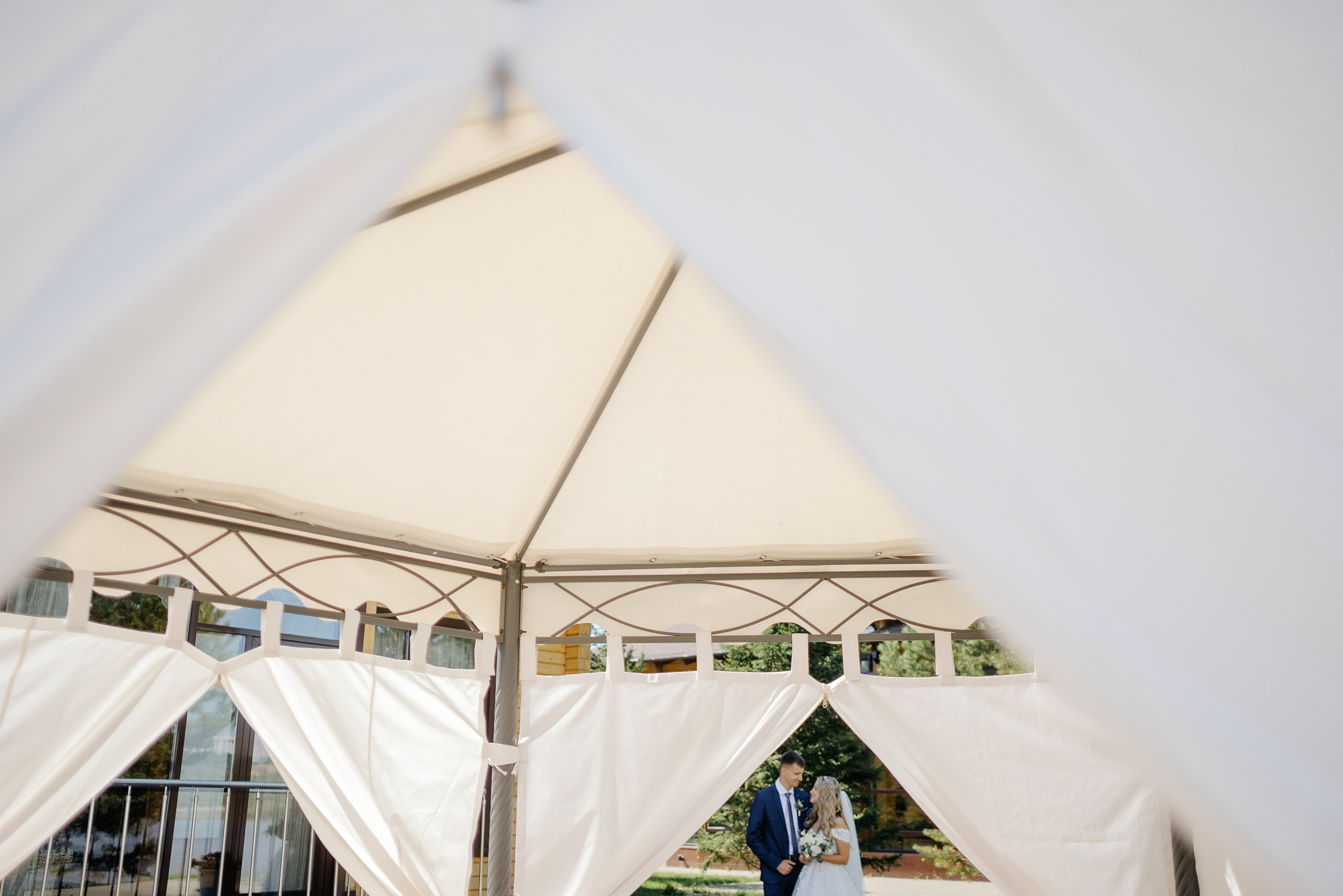 Алексей_Оля. Свадебный и семейный фотограф Барнаул Рубцовск Бийск Алтайский край