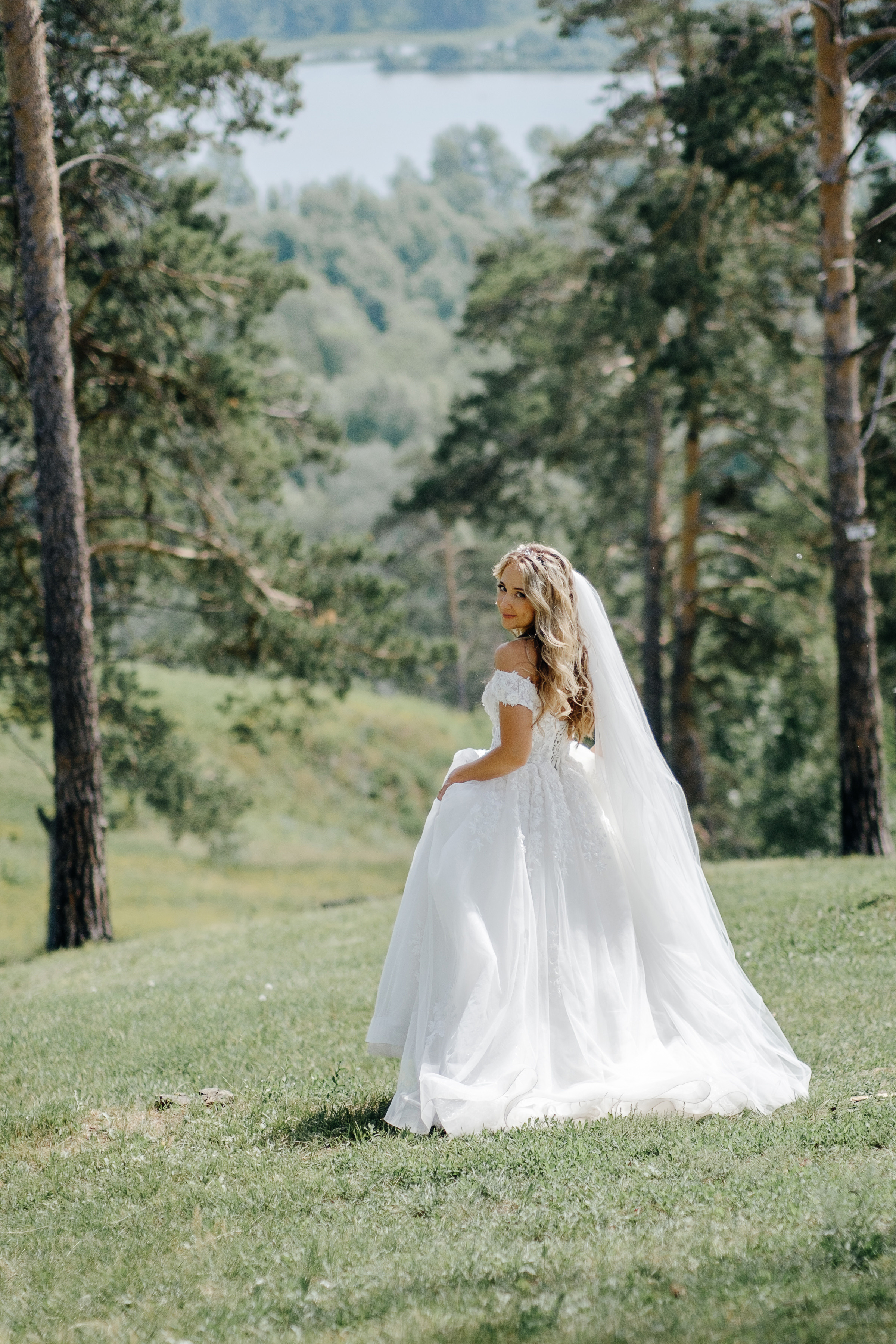 Алексей_Оля. Свадебный и семейный фотограф Барнаул Рубцовск Бийск Алтайский край