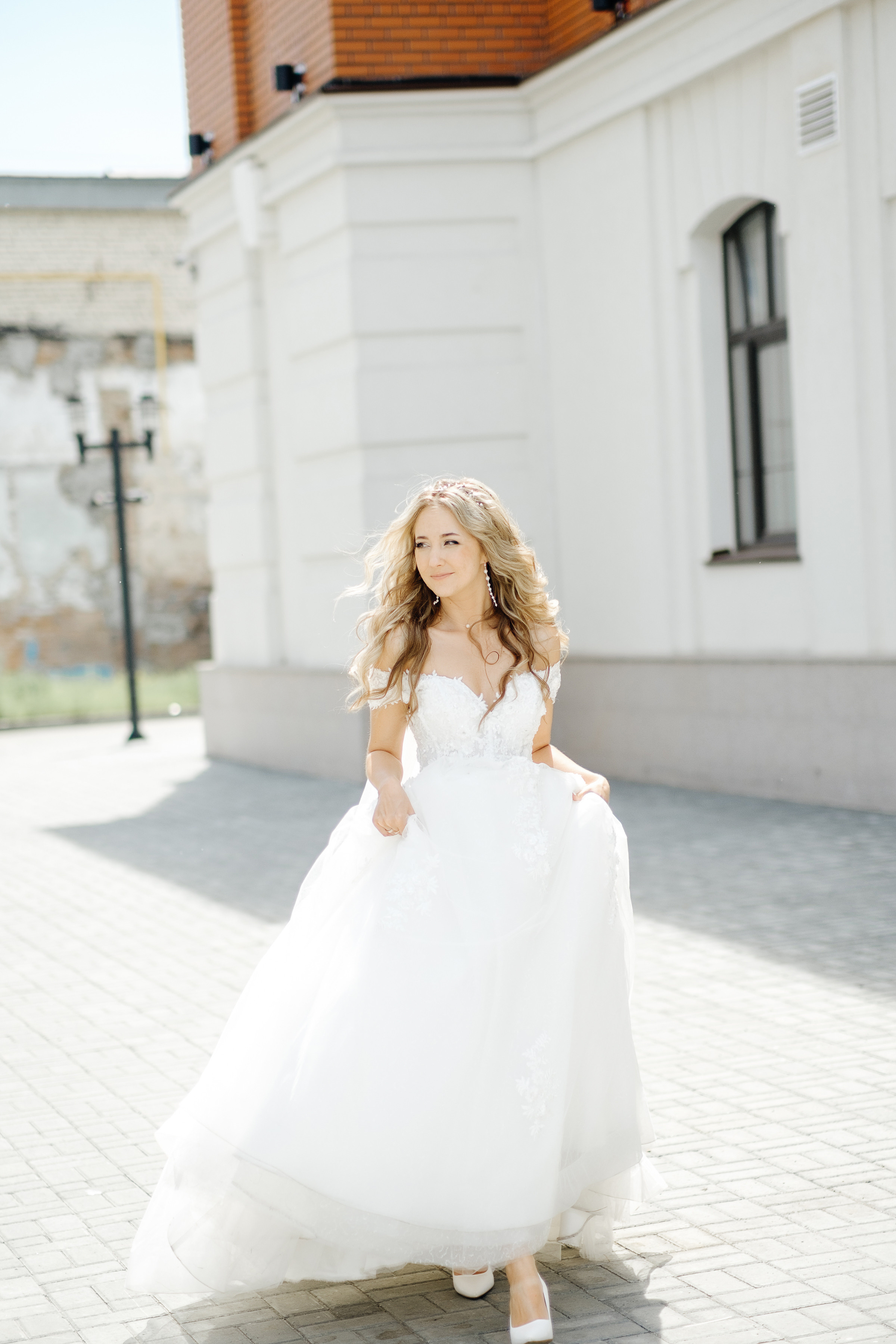 Алексей_Оля. Свадебный и семейный фотограф Барнаул Рубцовск Бийск Алтайский край